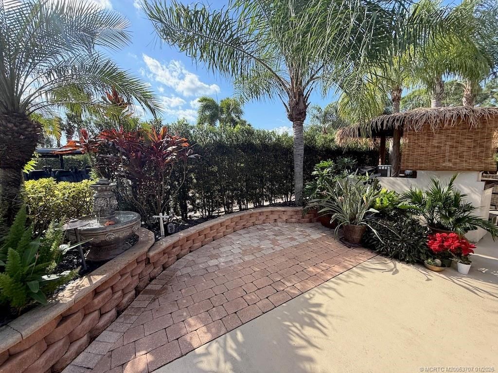 67 NW Boundary Drive, Port Saint Lucie, FL 34986 Photo