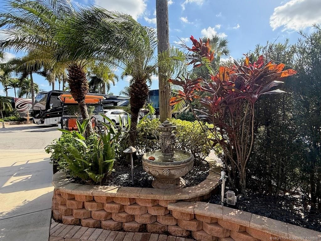 67 NW Boundary Drive, Port Saint Lucie, FL 34986 Photo