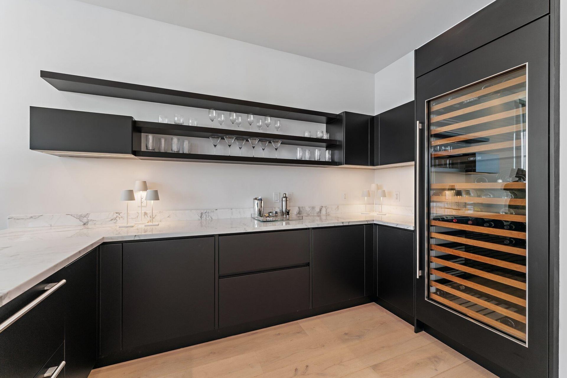 3 Water Club Way, Unit 1902, North Palm Beach, FL 33408 Photo