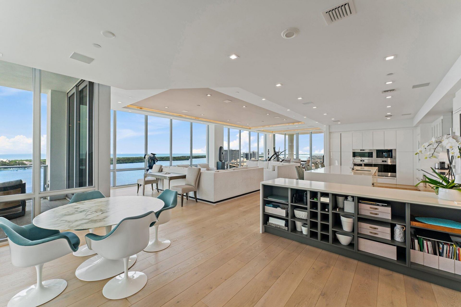 3 Water Club Way, Unit 1902, North Palm Beach, FL 33408 Photo