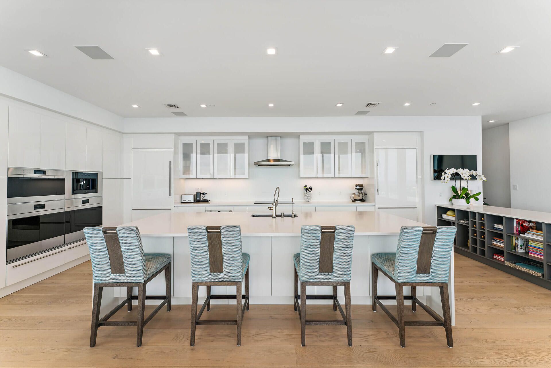 3 Water Club Way, Unit 1902, North Palm Beach, FL 33408 Photo