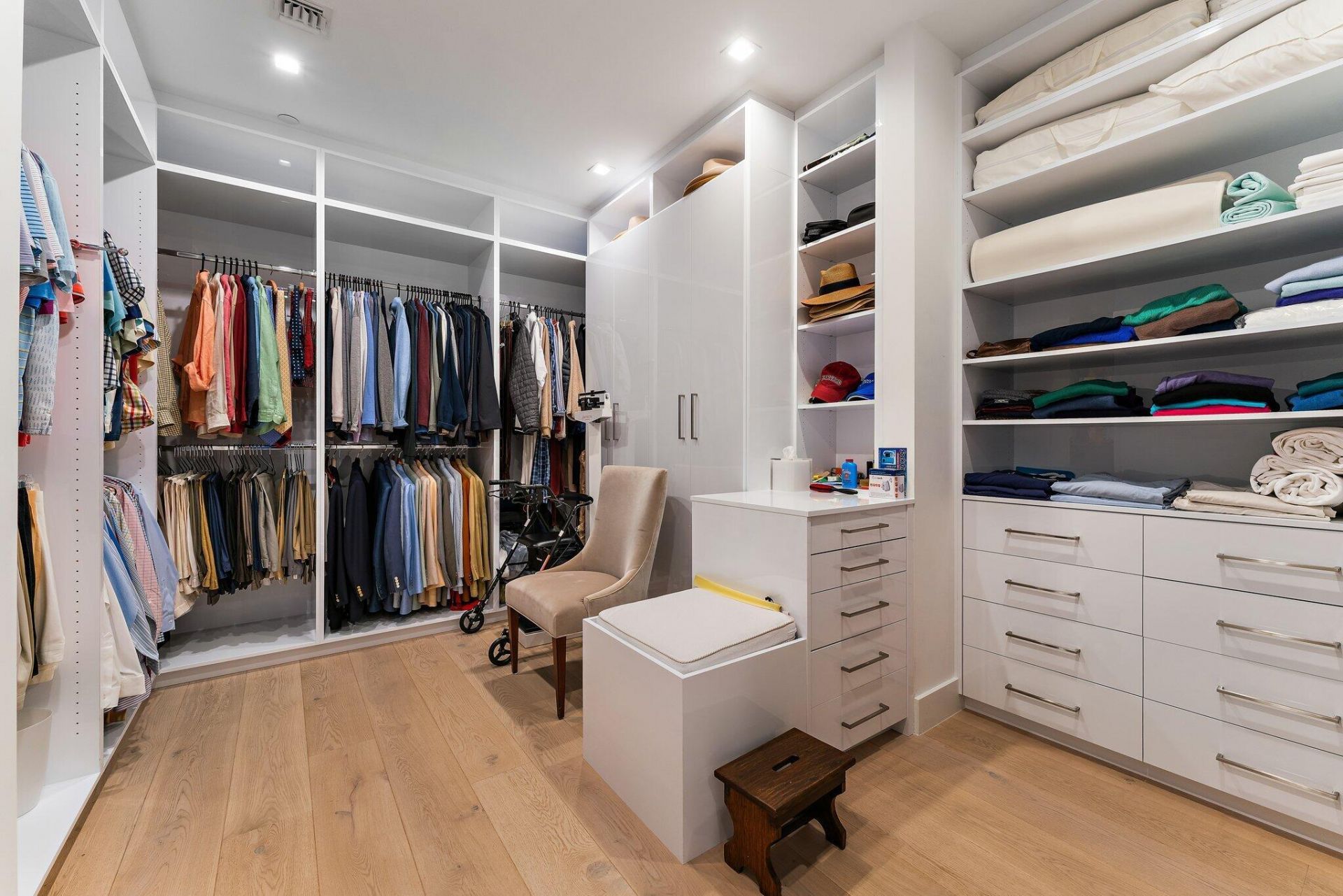 3 Water Club Way, Unit 1902, North Palm Beach, FL 33408 Photo