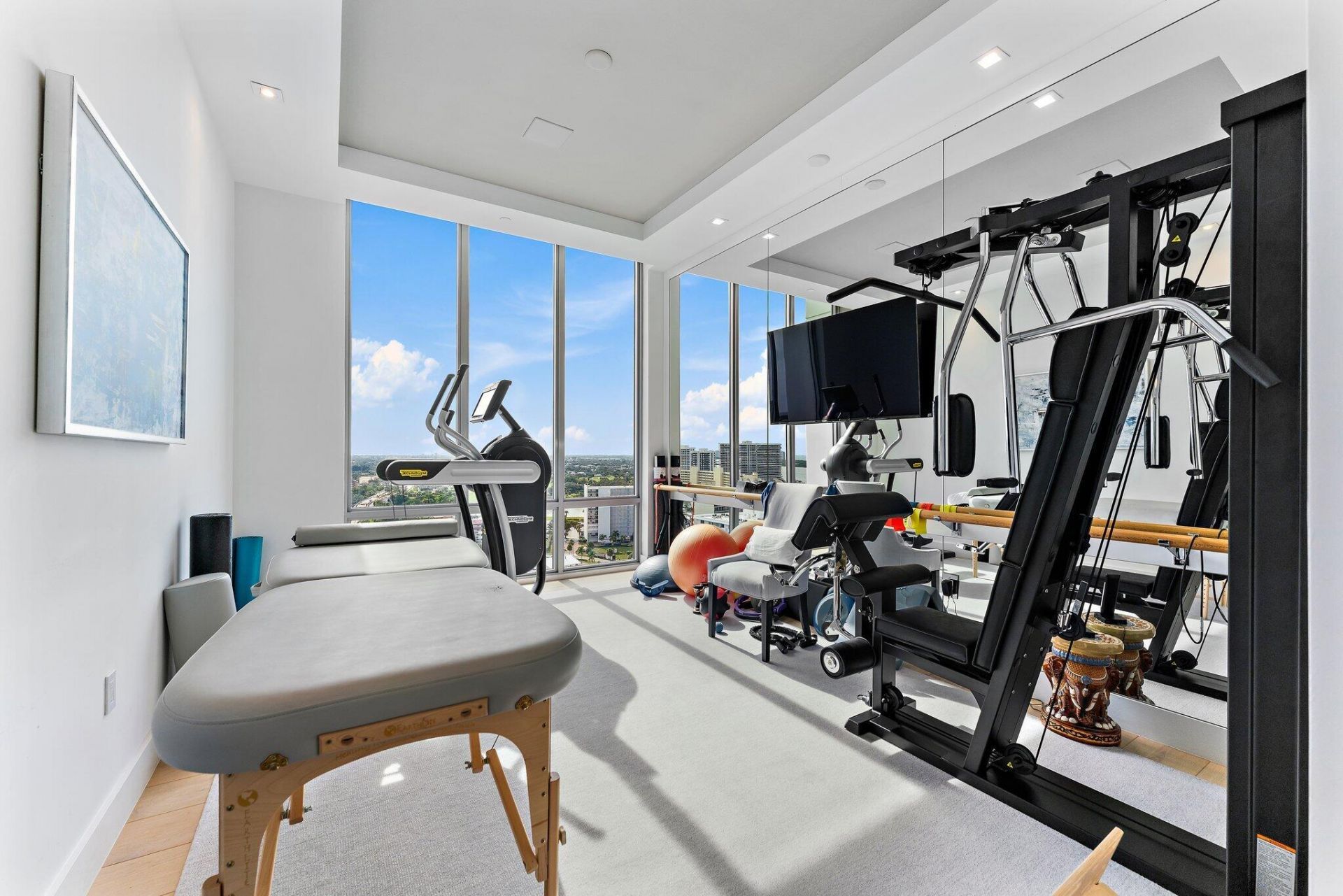 3 Water Club Way, Unit 1902, North Palm Beach, FL 33408 Photo