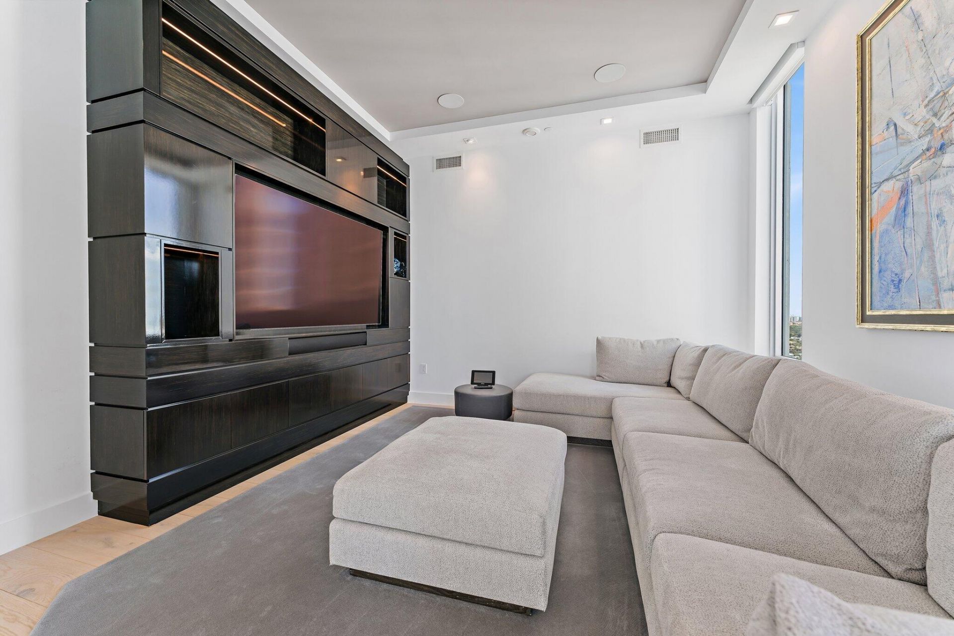 3 Water Club Way, Unit 1902, North Palm Beach, FL 33408 Photo