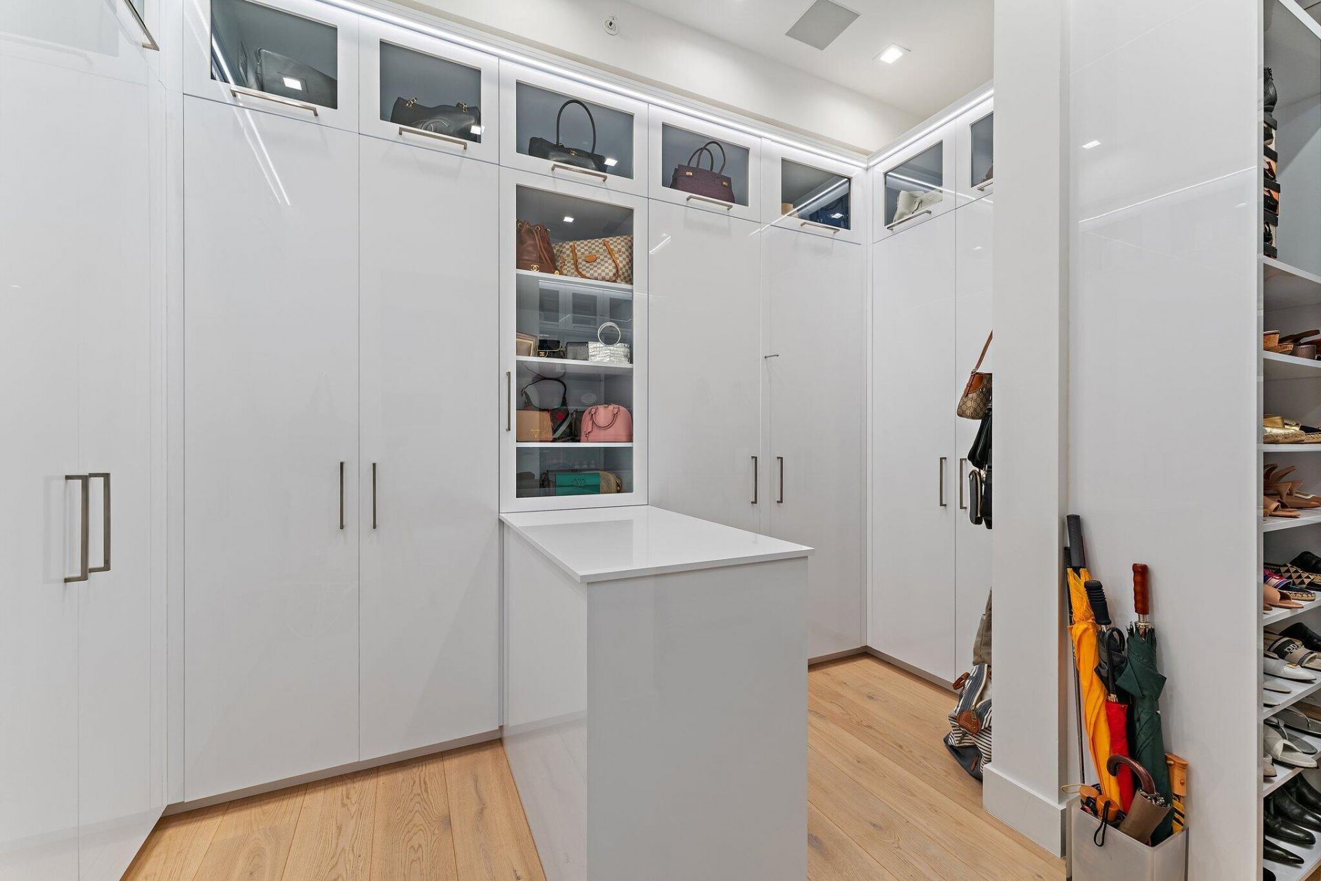 3 Water Club Way, Unit 1902, North Palm Beach, FL 33408 Photo