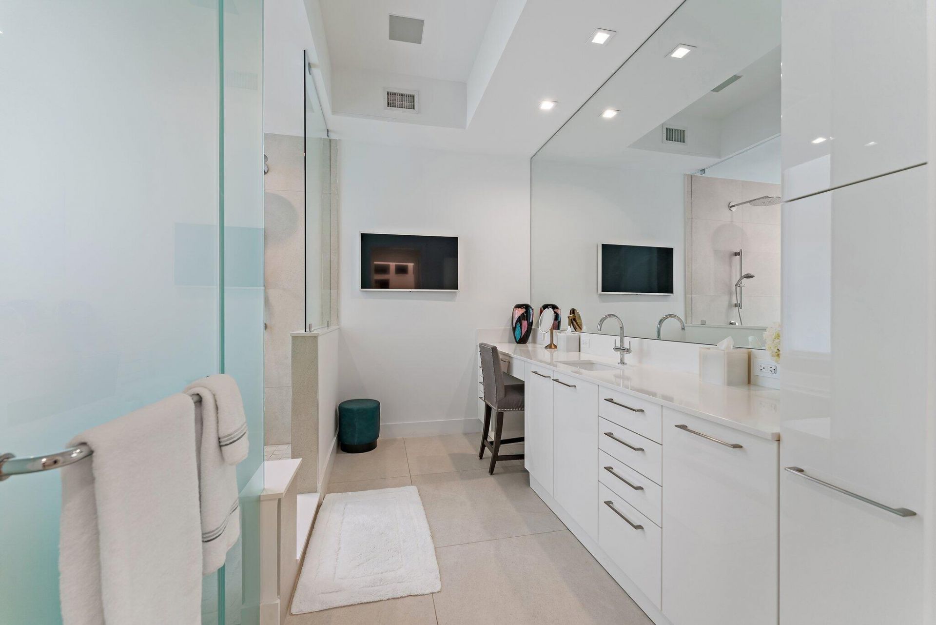 3 Water Club Way, Unit 1902, North Palm Beach, FL 33408 Photo