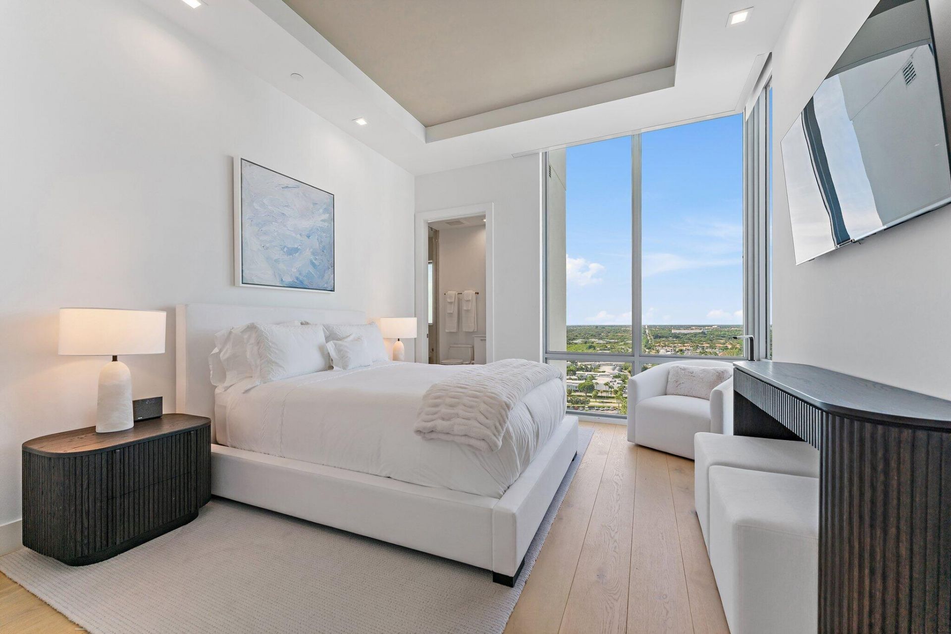 3 Water Club Way, Unit 1902, North Palm Beach, FL 33408 Photo