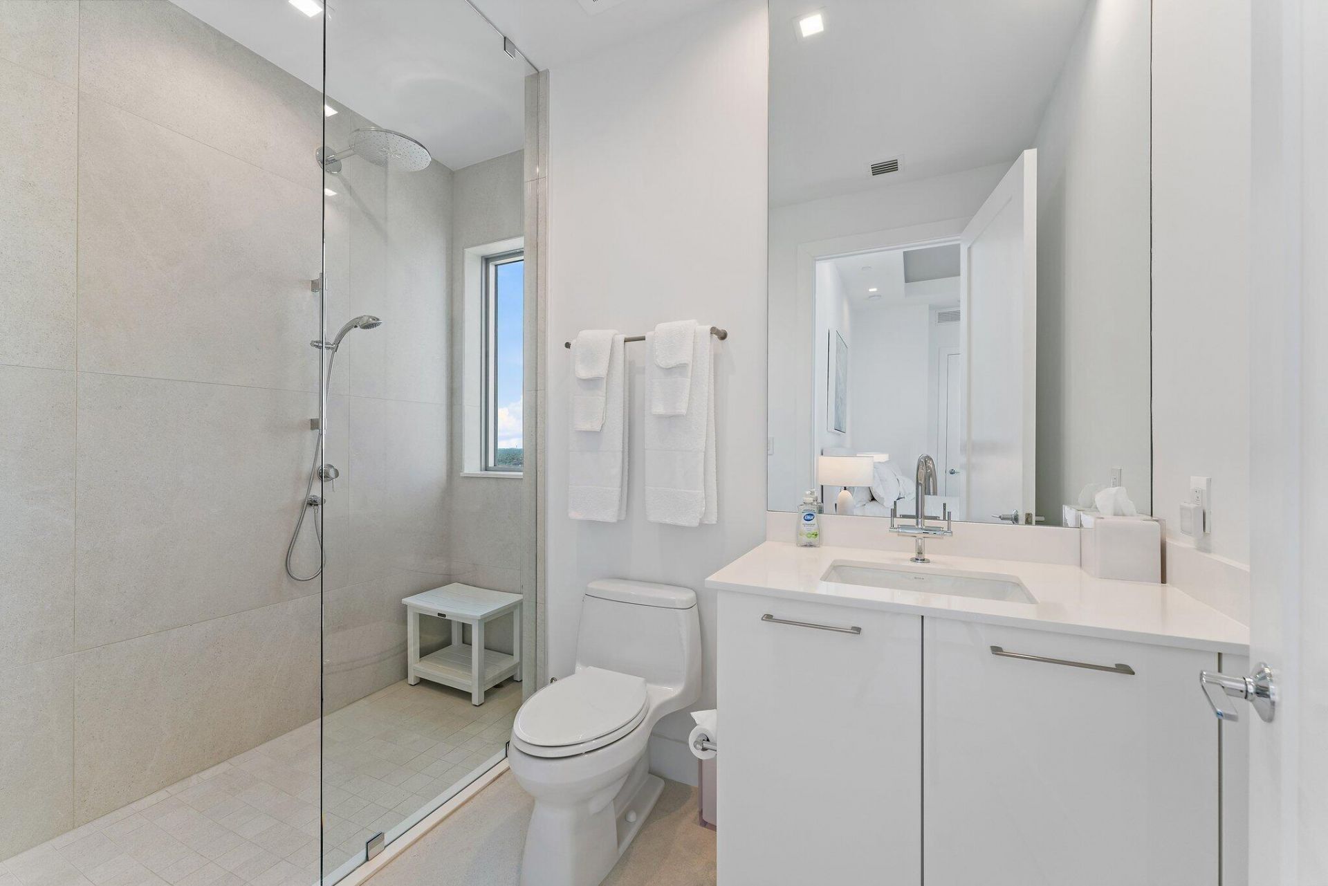 3 Water Club Way, Unit 1902, North Palm Beach, FL 33408 Photo