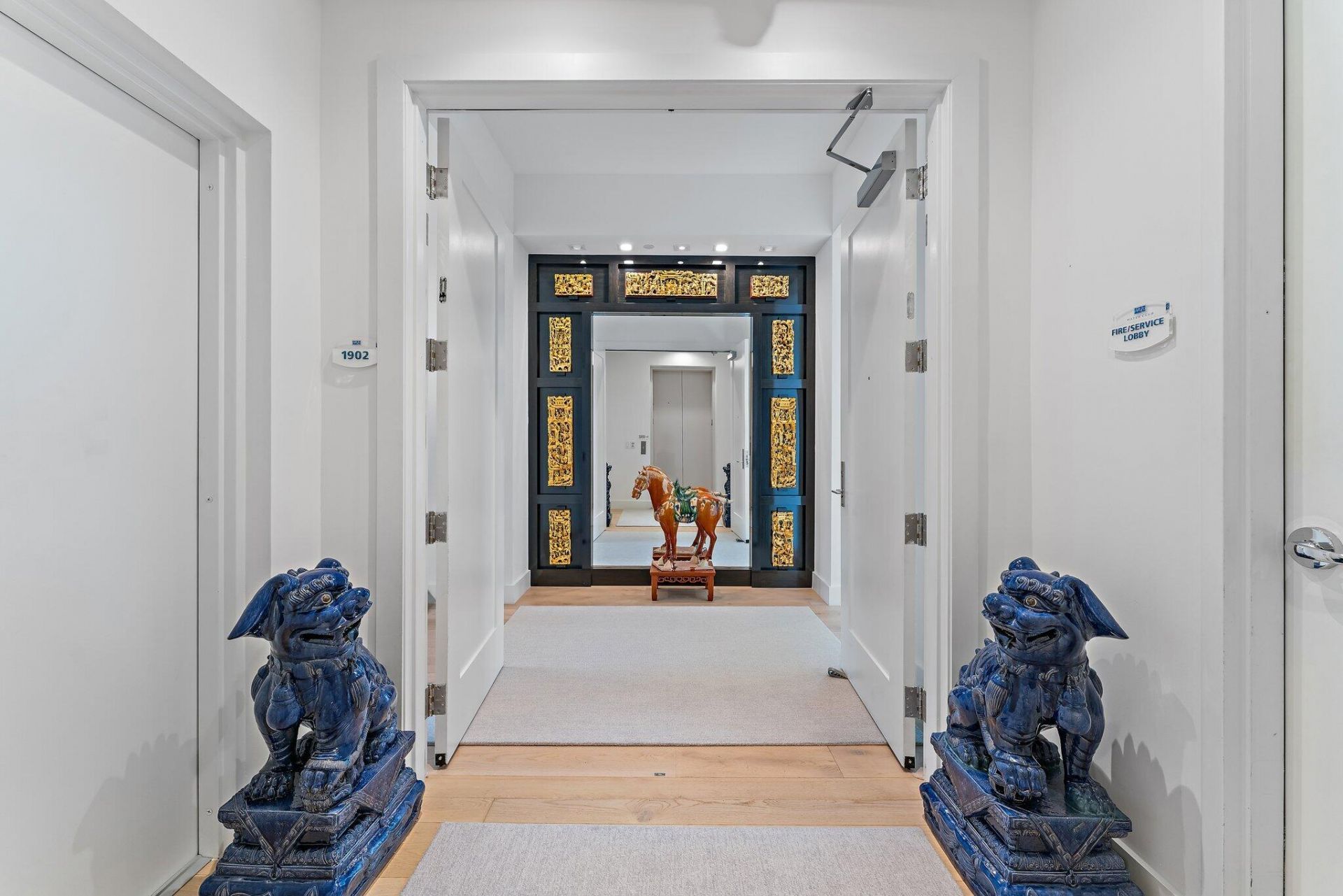 3 Water Club Way, Unit 1902, North Palm Beach, FL 33408 Photo