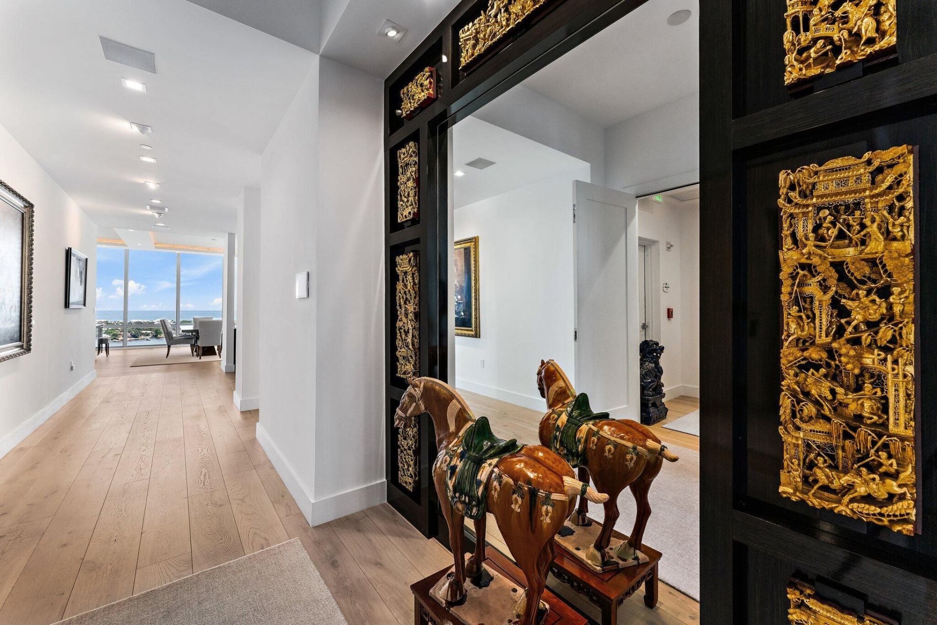 3 Water Club Way, Unit 1902, North Palm Beach, FL 33408 Photo