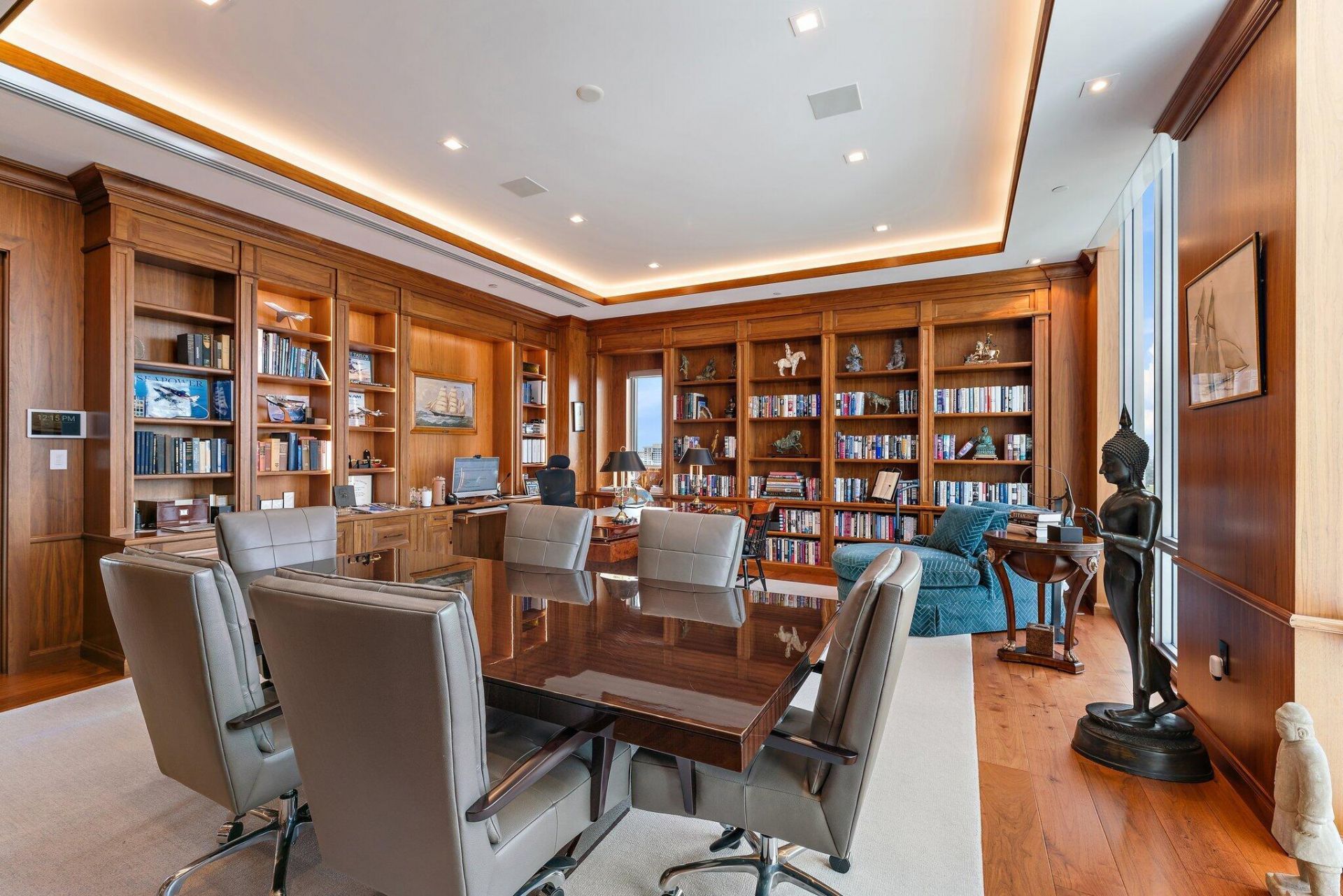 3 Water Club Way, Unit 1902, North Palm Beach, FL 33408 Photo