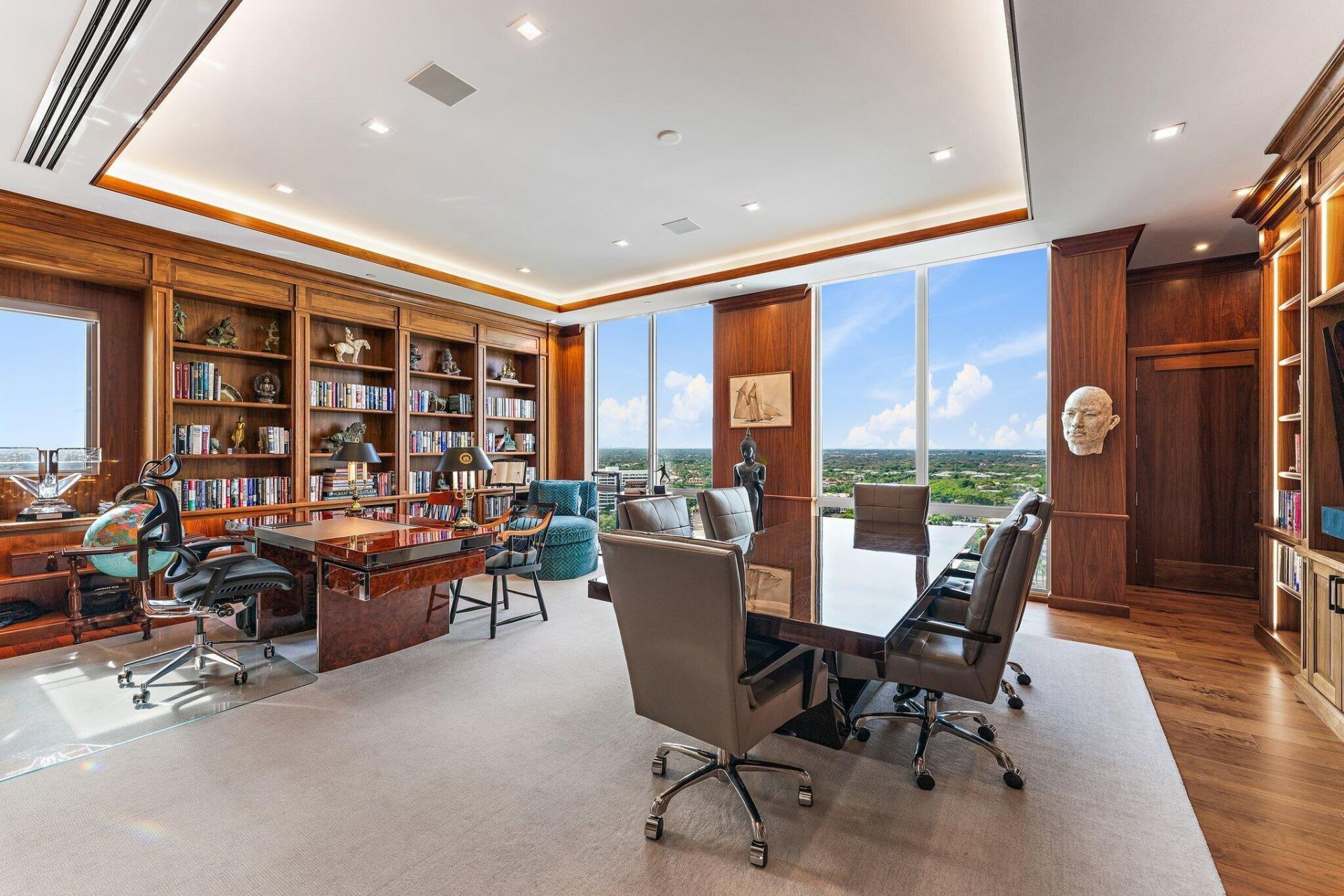 3 Water Club Way, Unit 1902, North Palm Beach, FL 33408 Photo