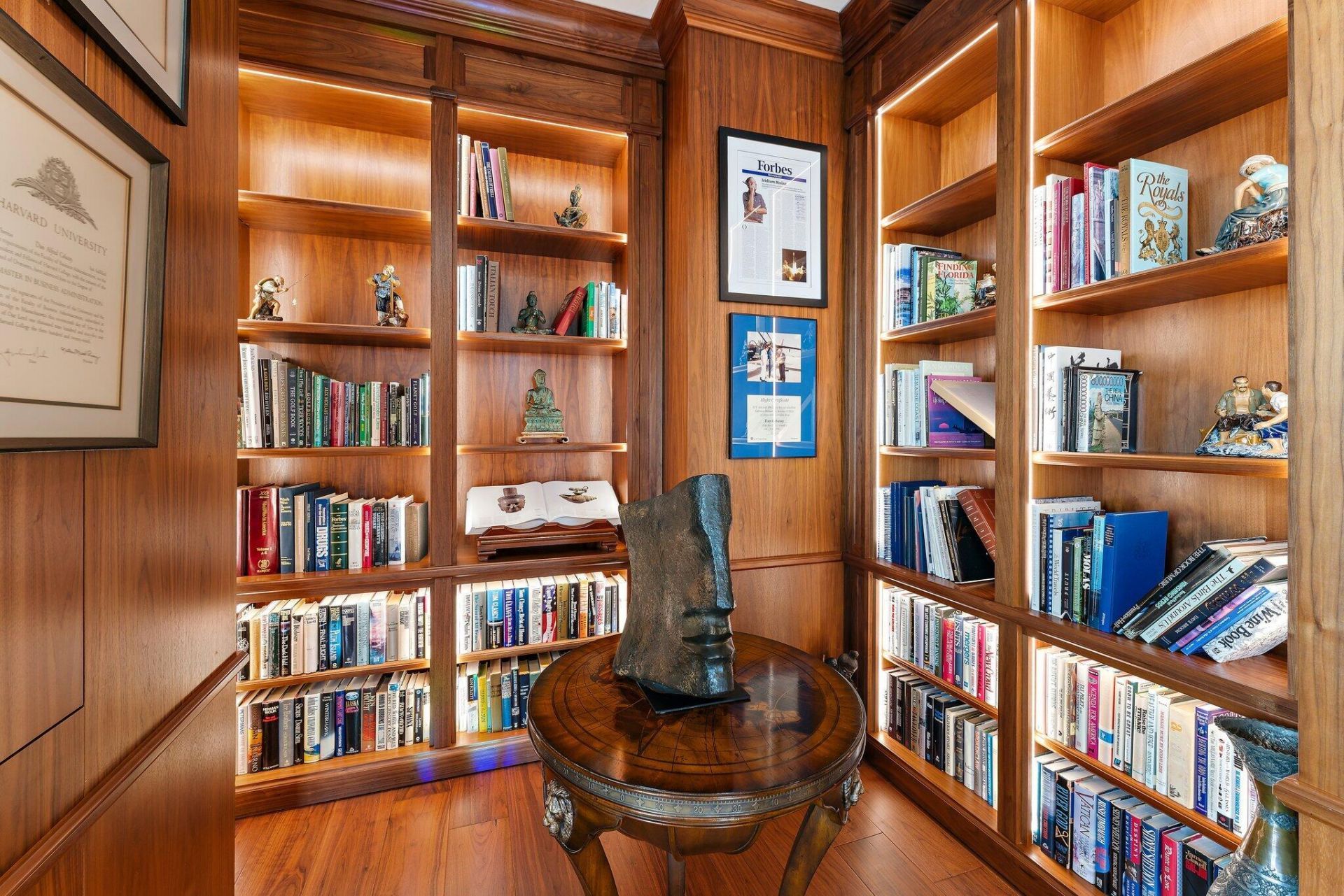 3 Water Club Way, Unit 1902, North Palm Beach, FL 33408 Photo