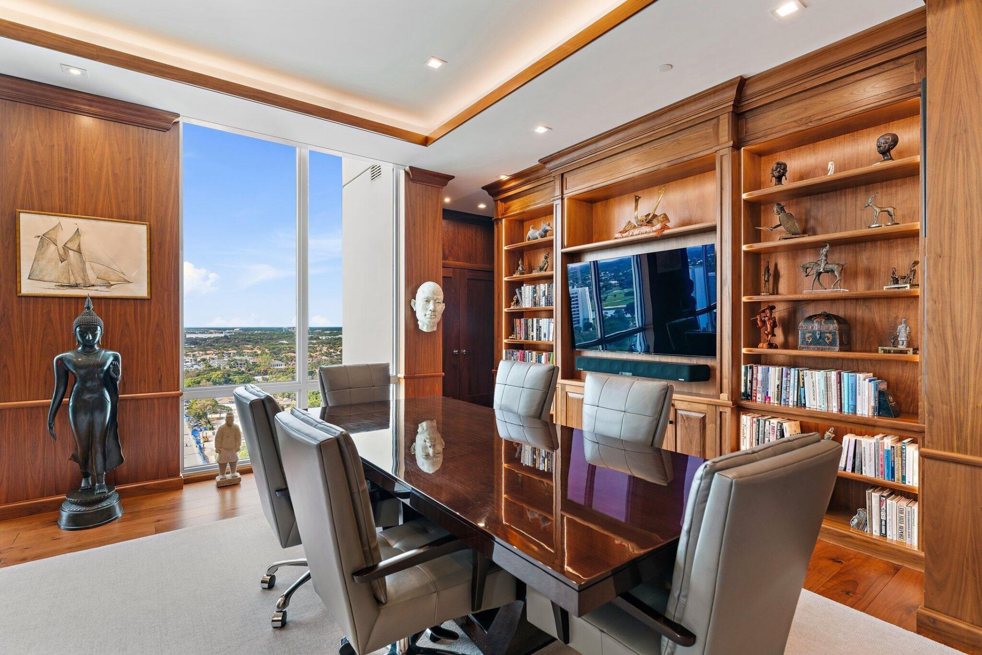 3 Water Club Way, Unit 1902, North Palm Beach, FL 33408 Photo