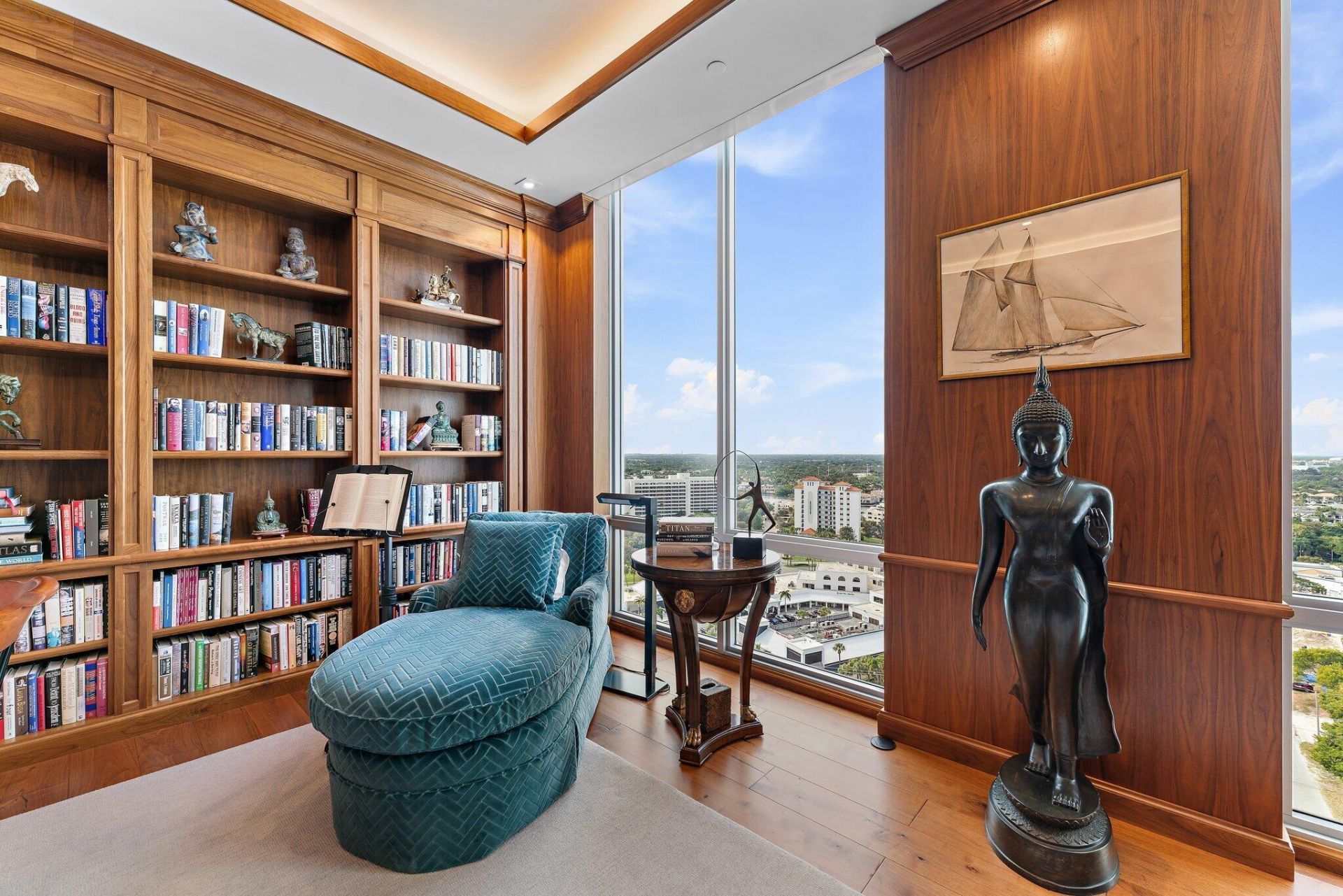 3 Water Club Way, Unit 1902, North Palm Beach, FL 33408 Photo