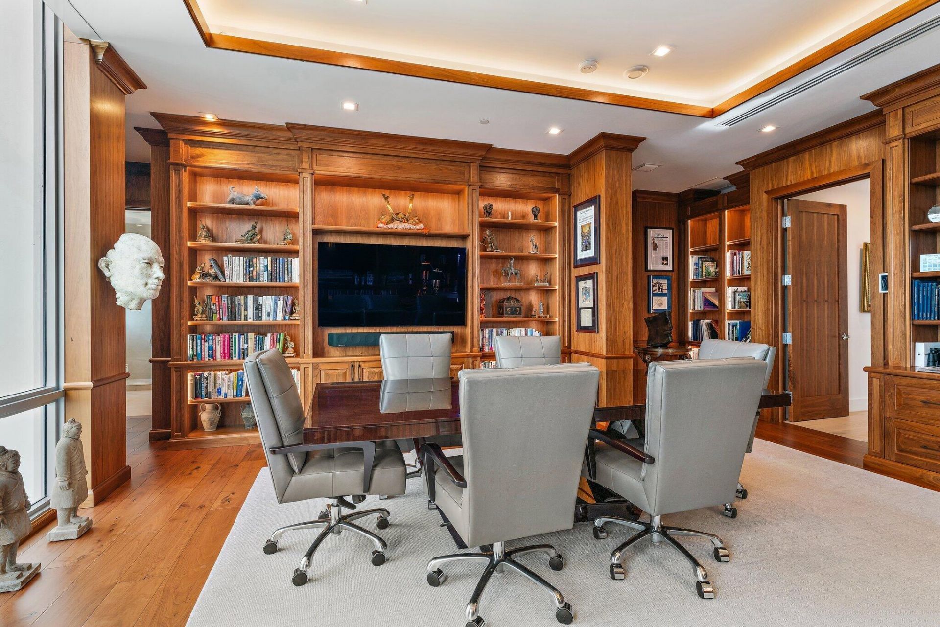 3 Water Club Way, Unit 1902, North Palm Beach, FL 33408 Photo