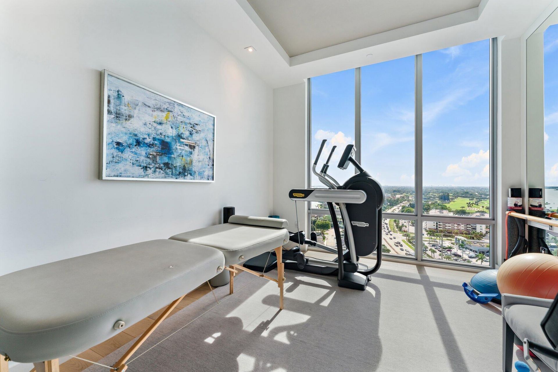 3 Water Club Way, Unit 1902, North Palm Beach, FL 33408 Photo