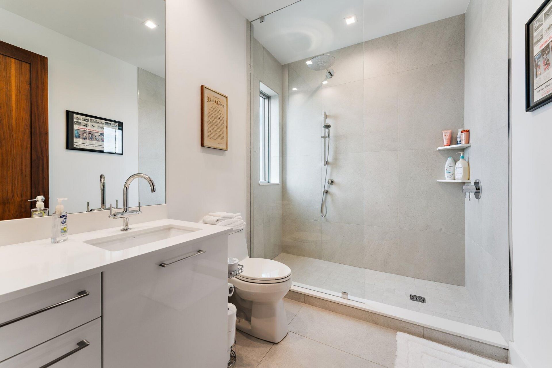 3 Water Club Way, Unit 1902, North Palm Beach, FL 33408 Photo