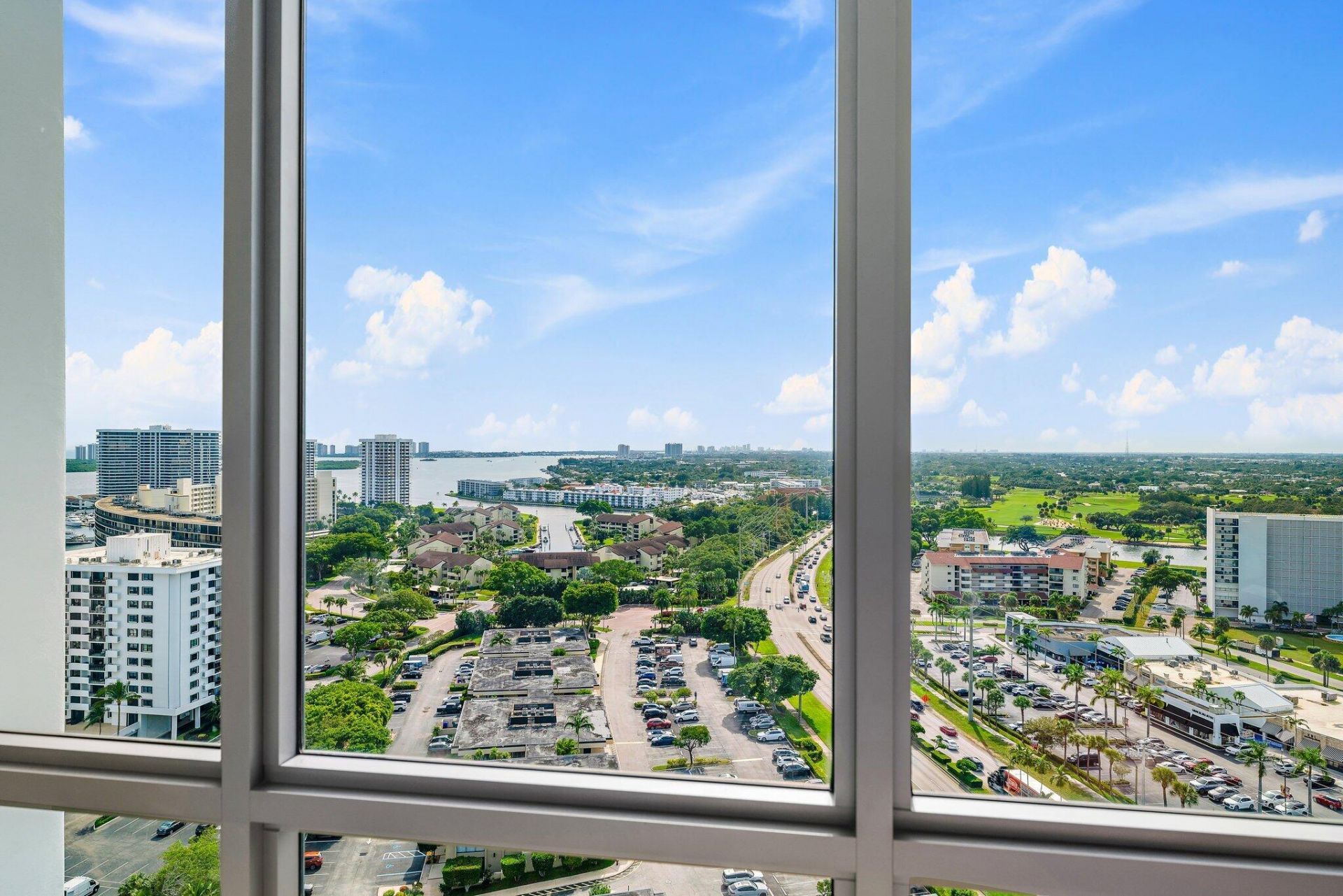 3 Water Club Way, Unit 1902, North Palm Beach, FL 33408 Photo