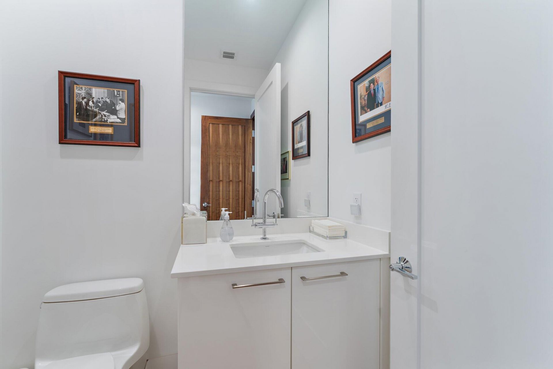 3 Water Club Way, Unit 1902, North Palm Beach, FL 33408 Photo