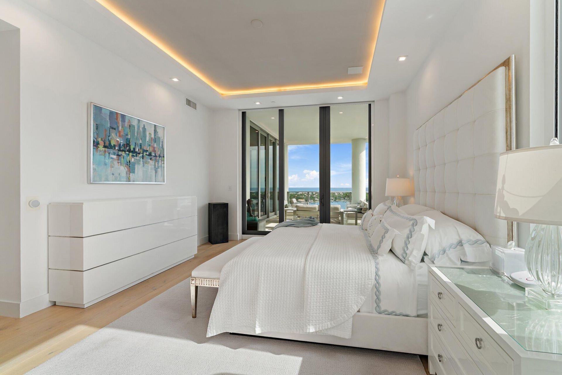 3 Water Club Way, Unit 1902, North Palm Beach, FL 33408 Photo