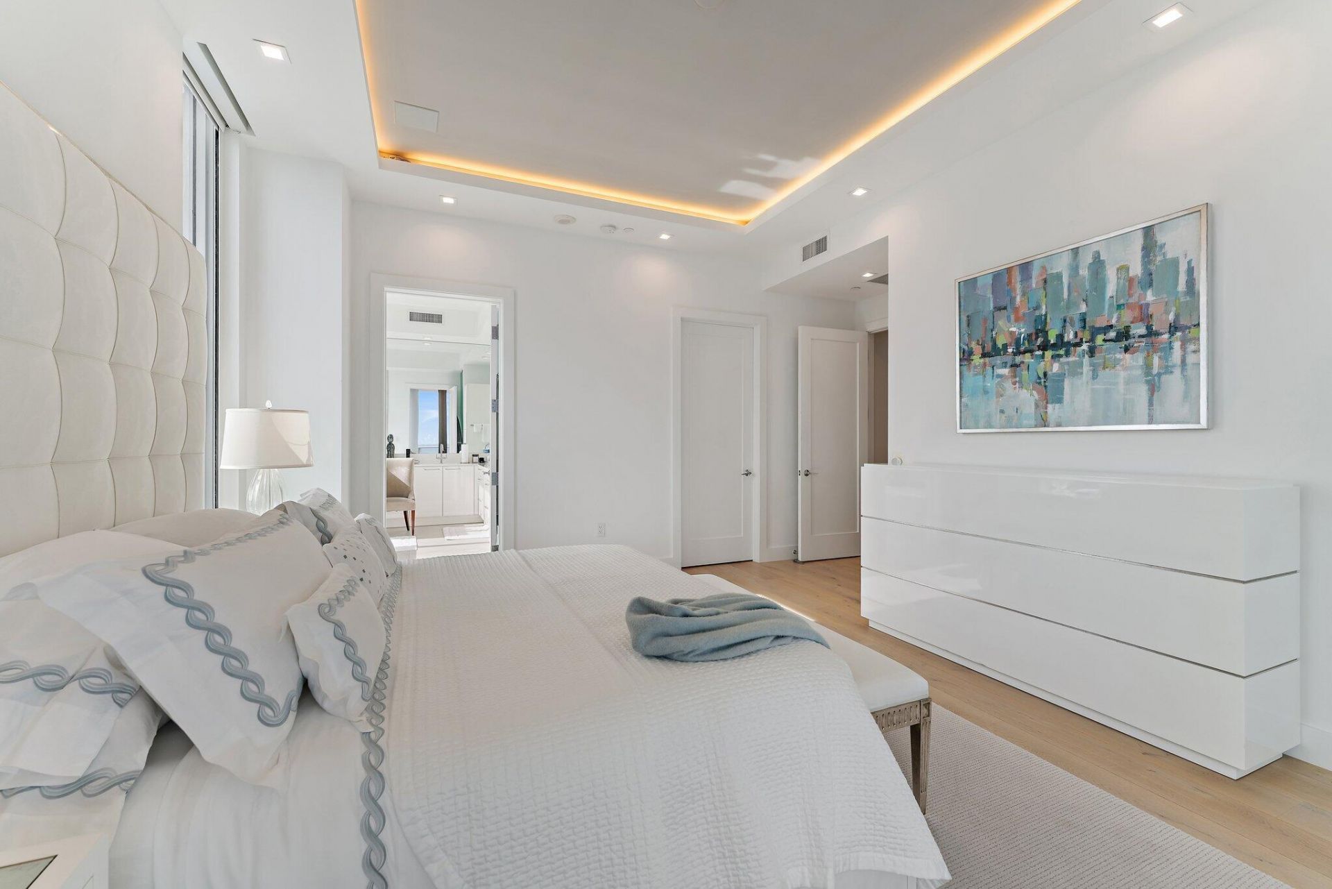 3 Water Club Way, Unit 1902, North Palm Beach, FL 33408 Photo