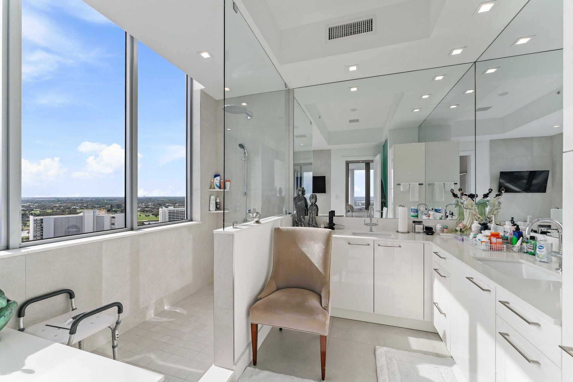 3 Water Club Way, Unit 1902, North Palm Beach, FL 33408 Photo