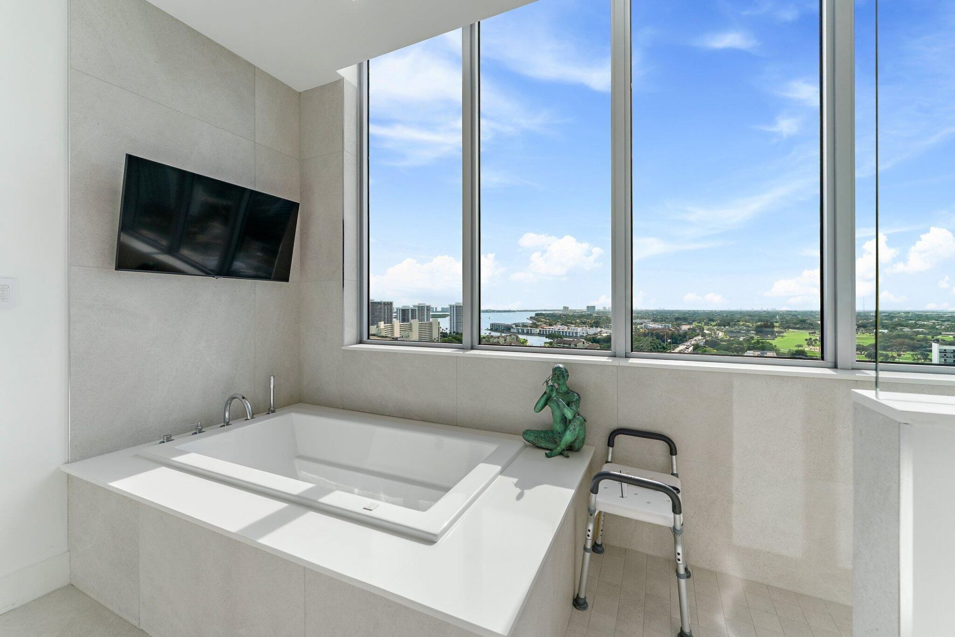 3 Water Club Way, Unit 1902, North Palm Beach, FL 33408 Photo
