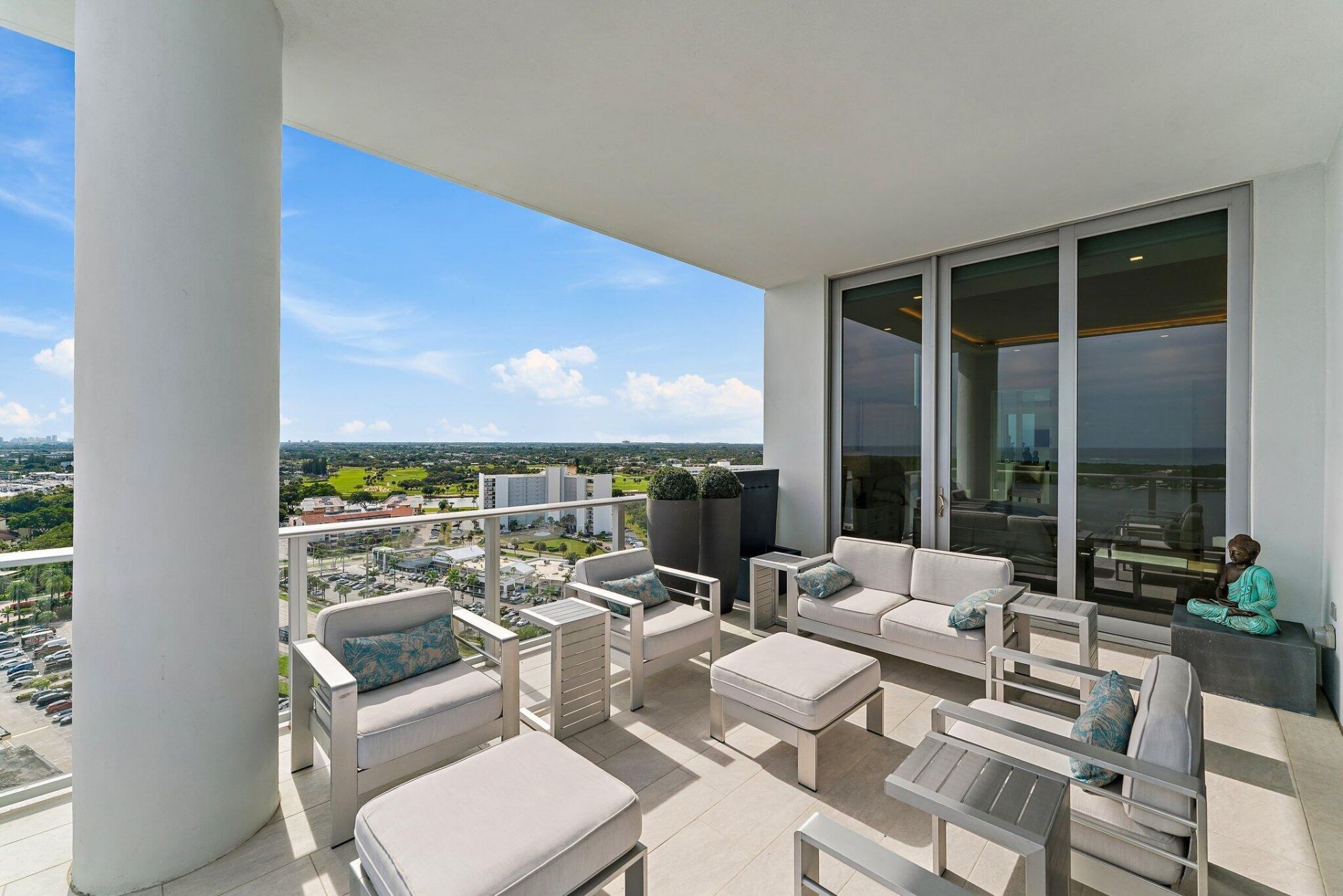 3 Water Club Way, Unit 1902, North Palm Beach, FL 33408 Photo