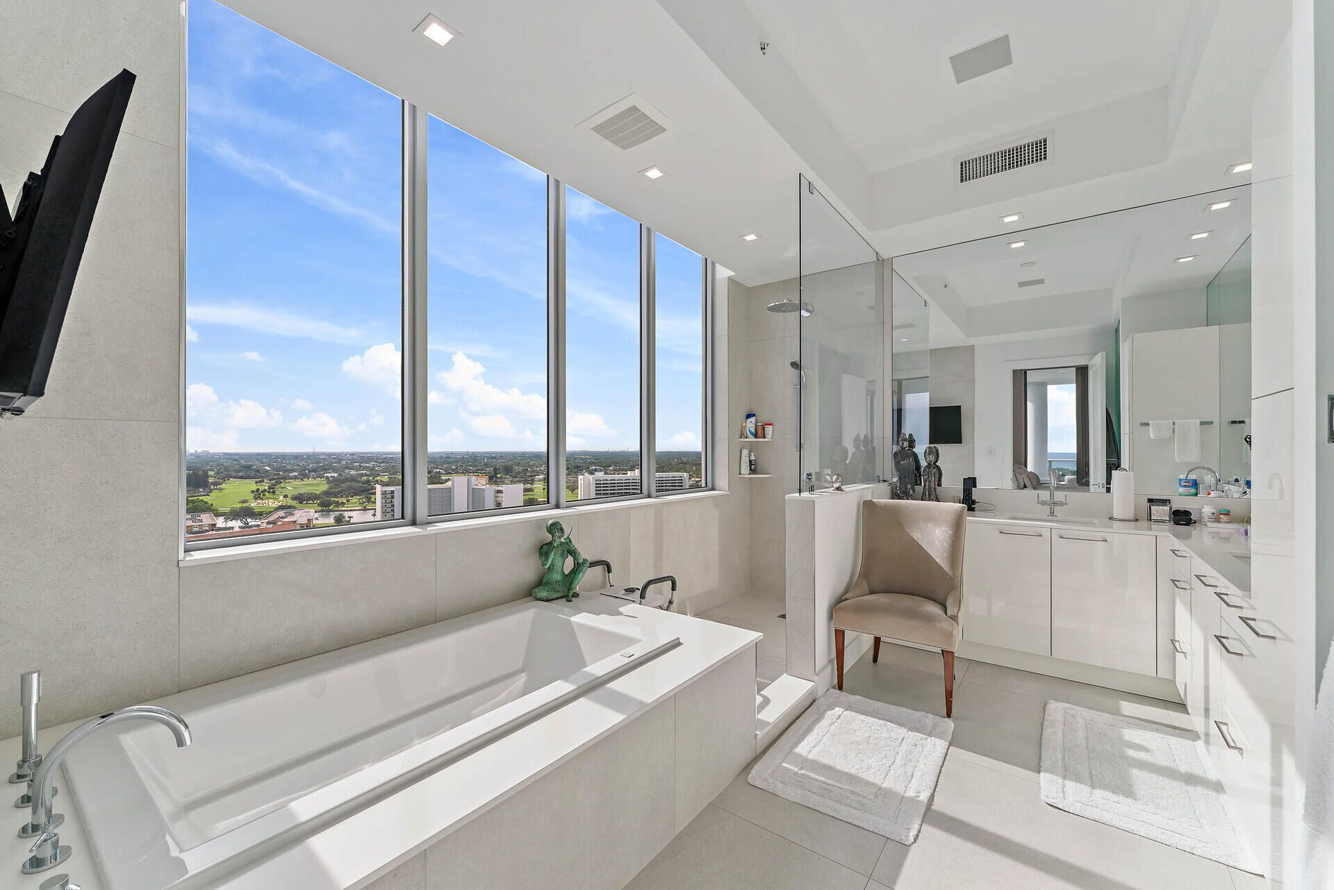 3 Water Club Way, Unit 1902, North Palm Beach, FL 33408 Photo