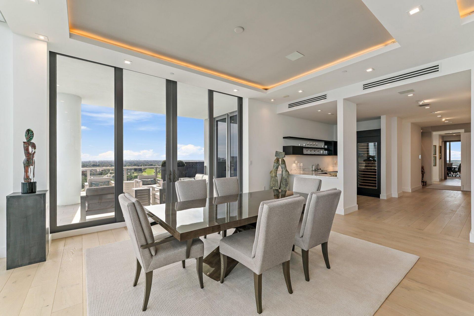 3 Water Club Way, Unit 1902, North Palm Beach, FL 33408 Photo