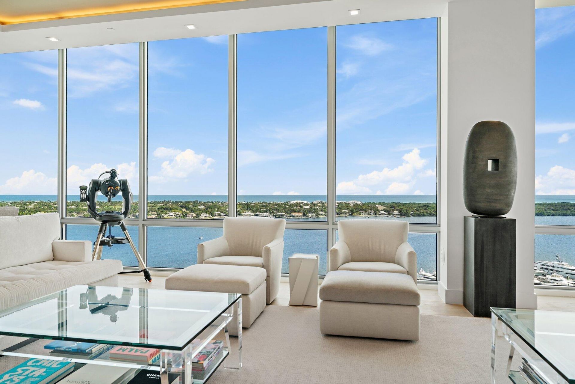 3 Water Club Way, Unit 1902, North Palm Beach, FL 33408 Photo