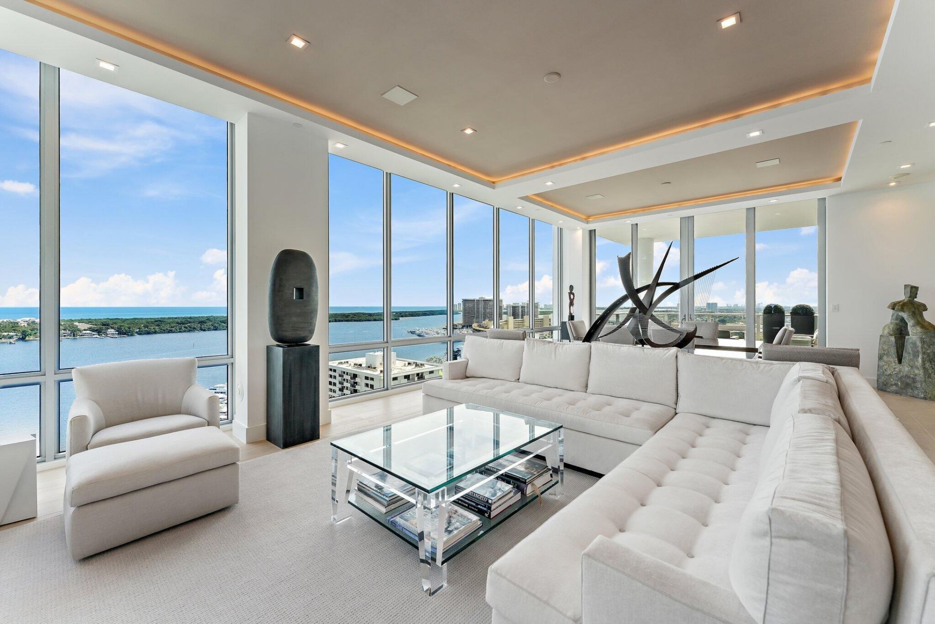 3 Water Club Way, Unit 1902, North Palm Beach, FL 33408 Photo