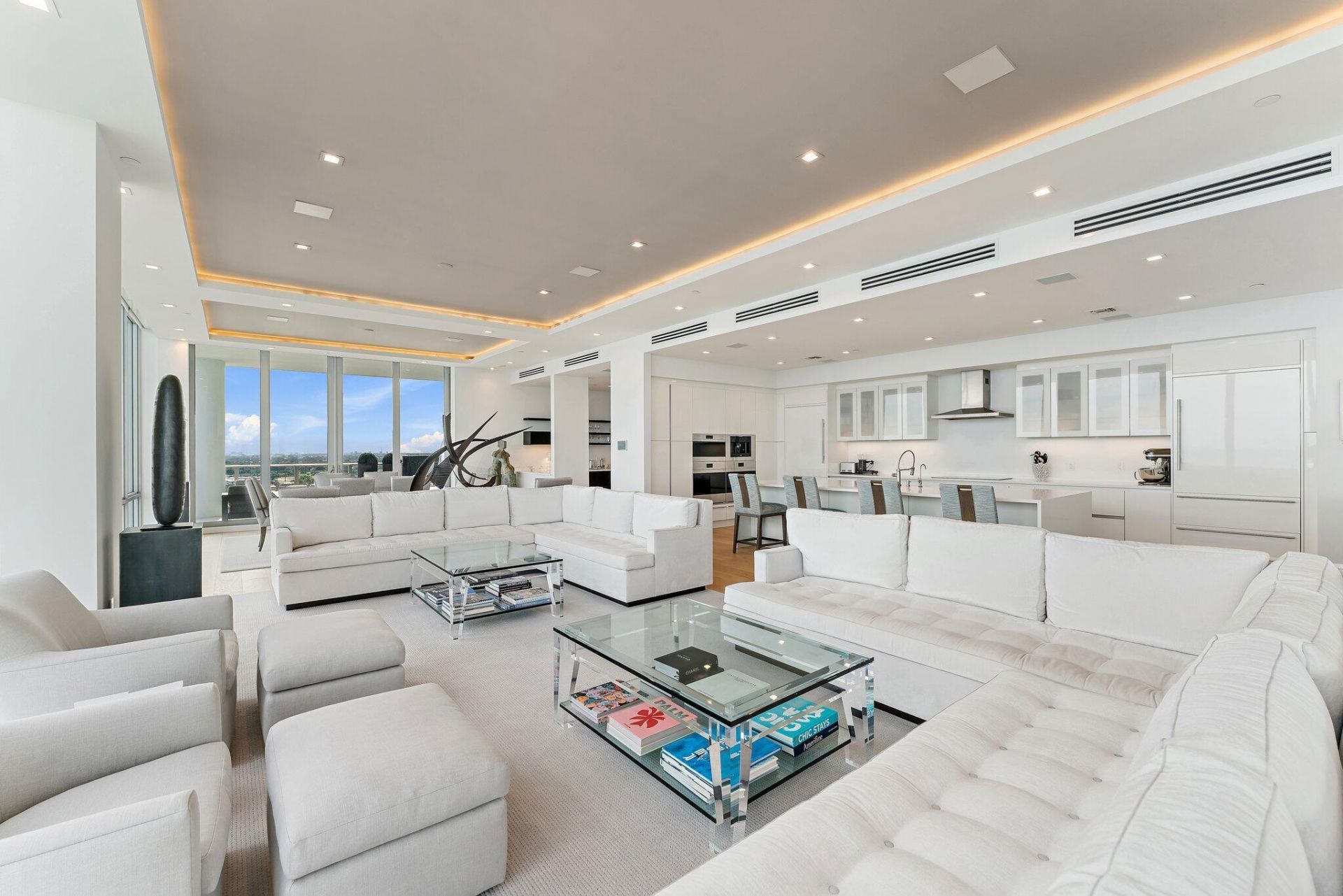 3 Water Club Way, Unit 1902, North Palm Beach, FL 33408 Photo