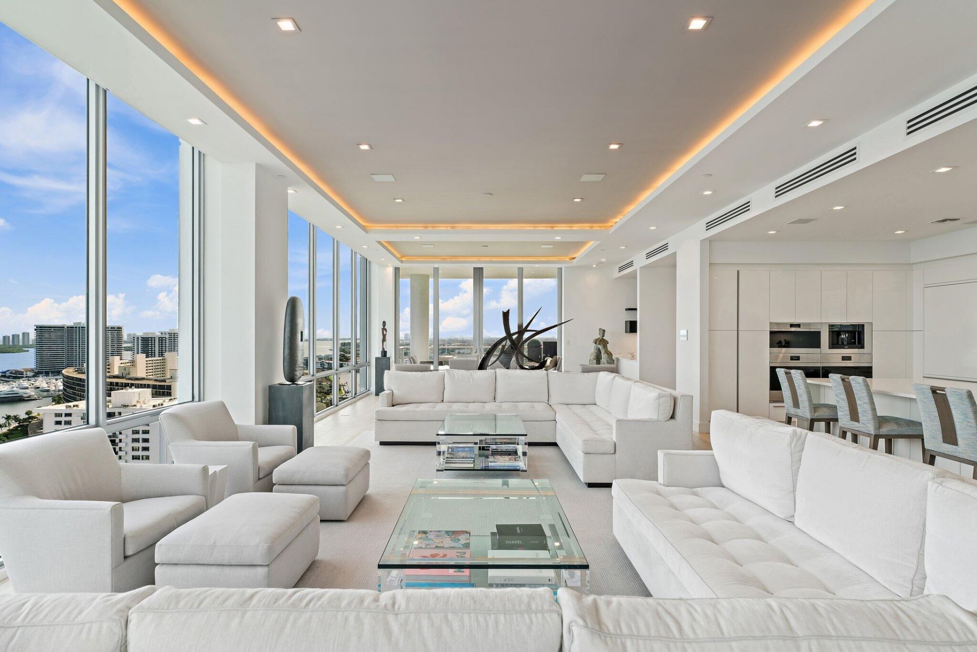 3 Water Club Way, Unit 1902, North Palm Beach, FL 33408 Photo