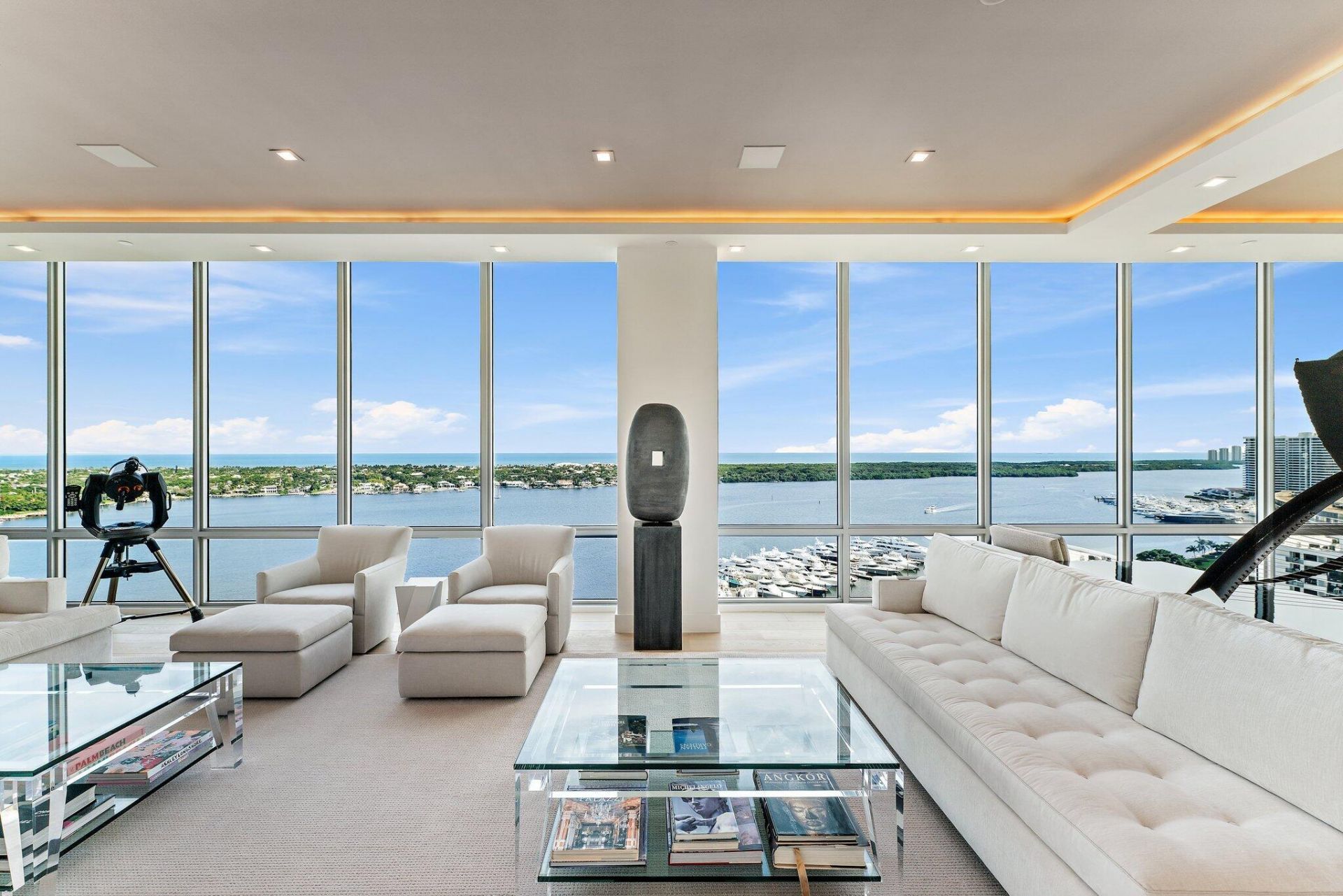 3 Water Club Way, Unit 1902, North Palm Beach, FL 33408 Photo