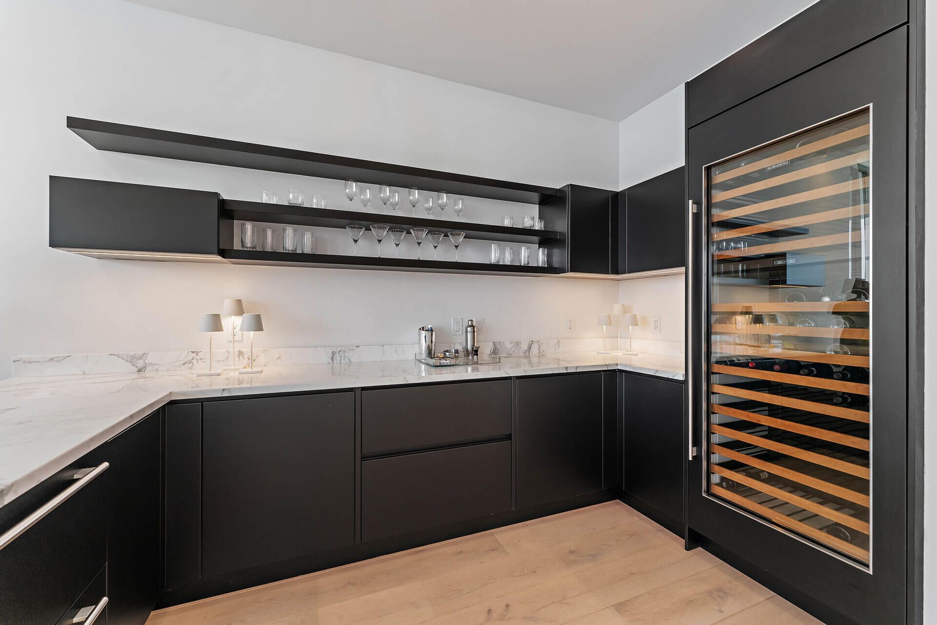 3 Water Club Way, Unit 1902, North Palm Beach, FL 33408 Photo