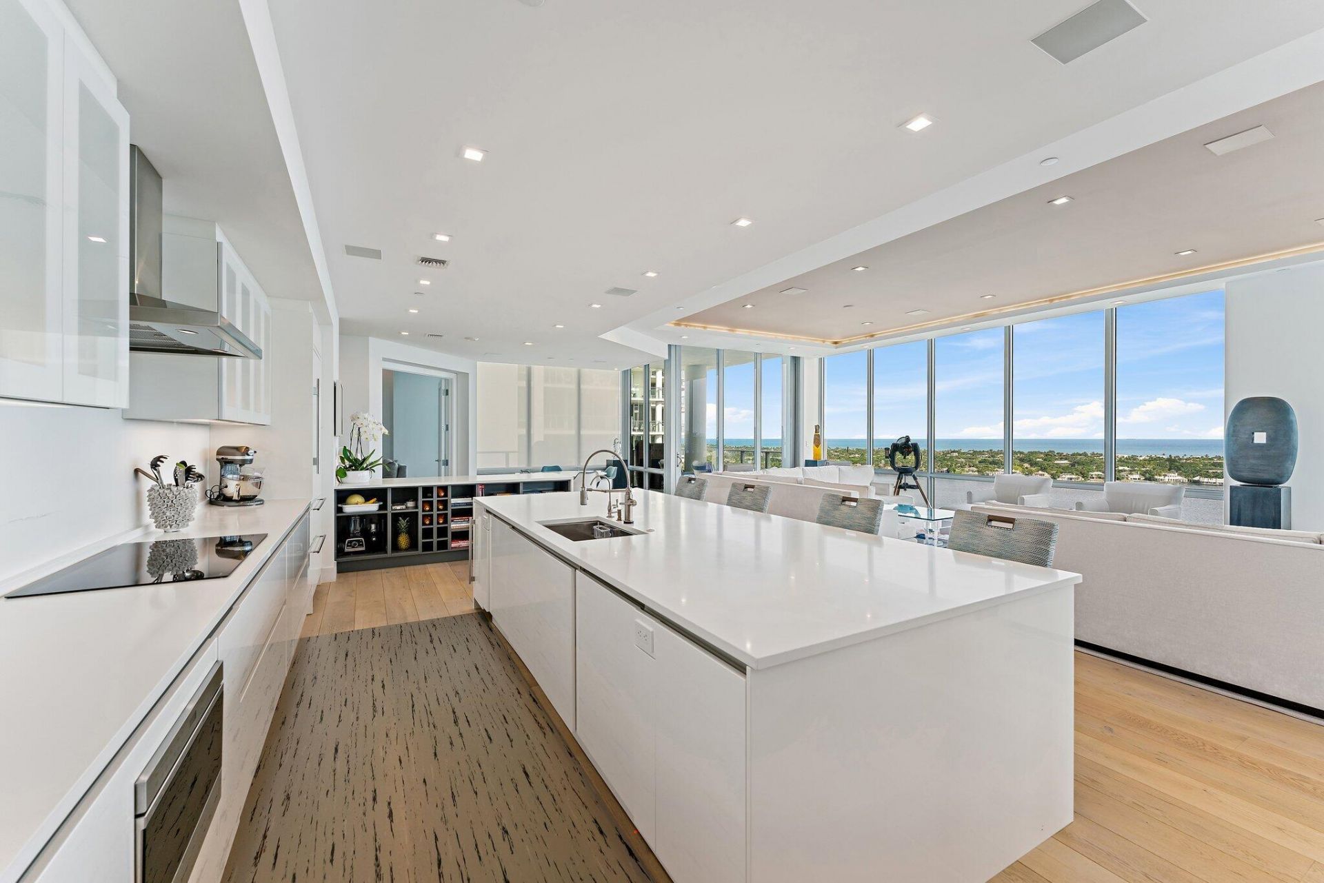 3 Water Club Way, Unit 1902, North Palm Beach, FL 33408 Photo