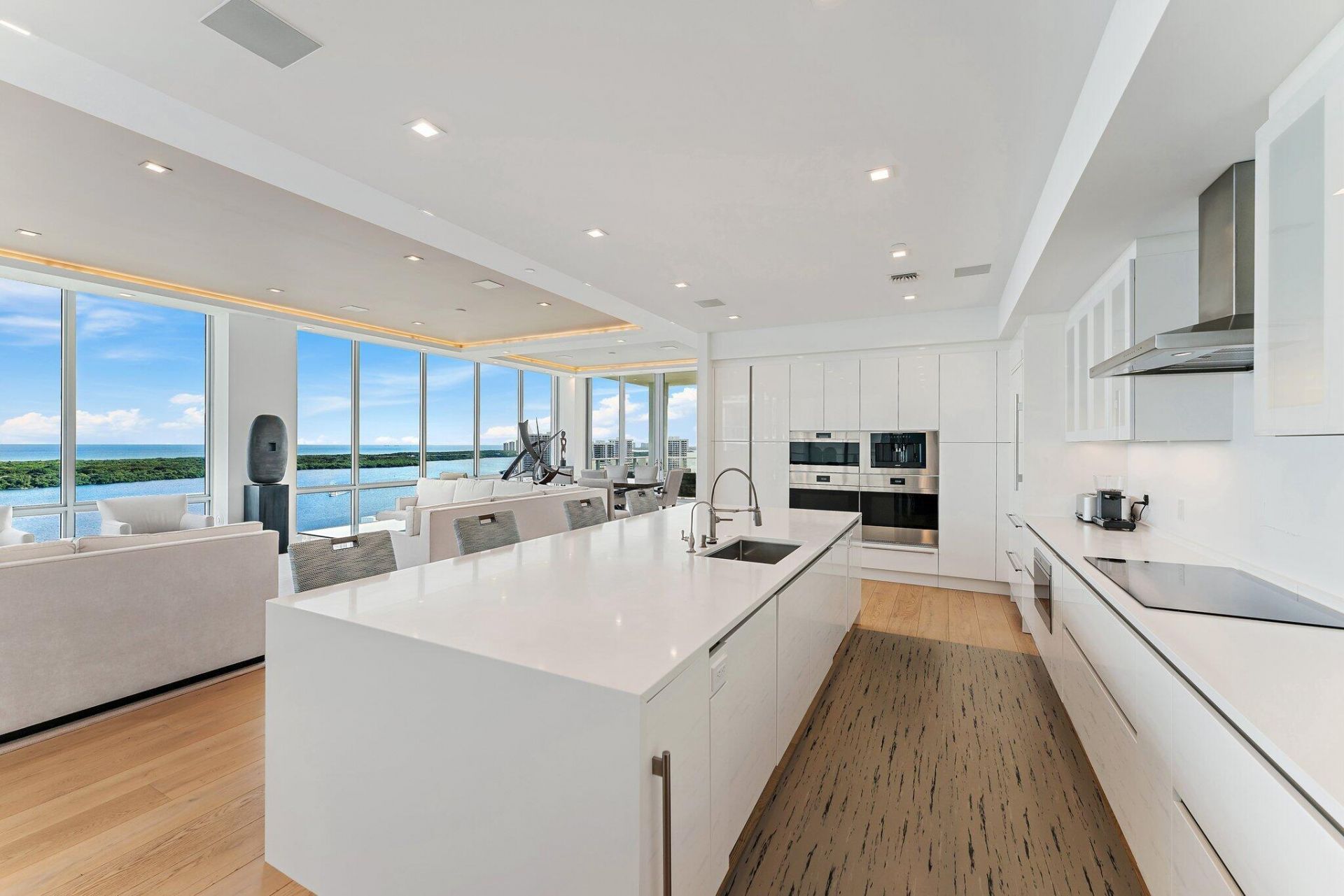 3 Water Club Way, Unit 1902, North Palm Beach, FL 33408 Photo