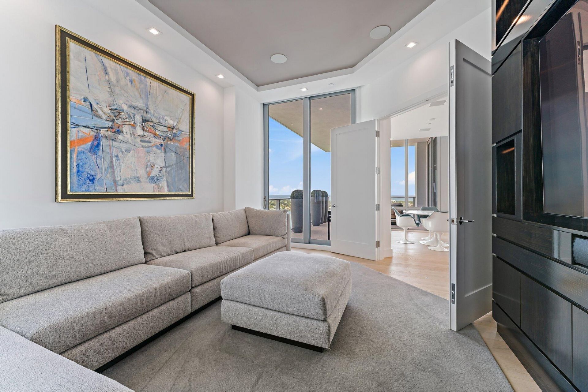 3 Water Club Way, Unit 1902, North Palm Beach, FL 33408 Photo