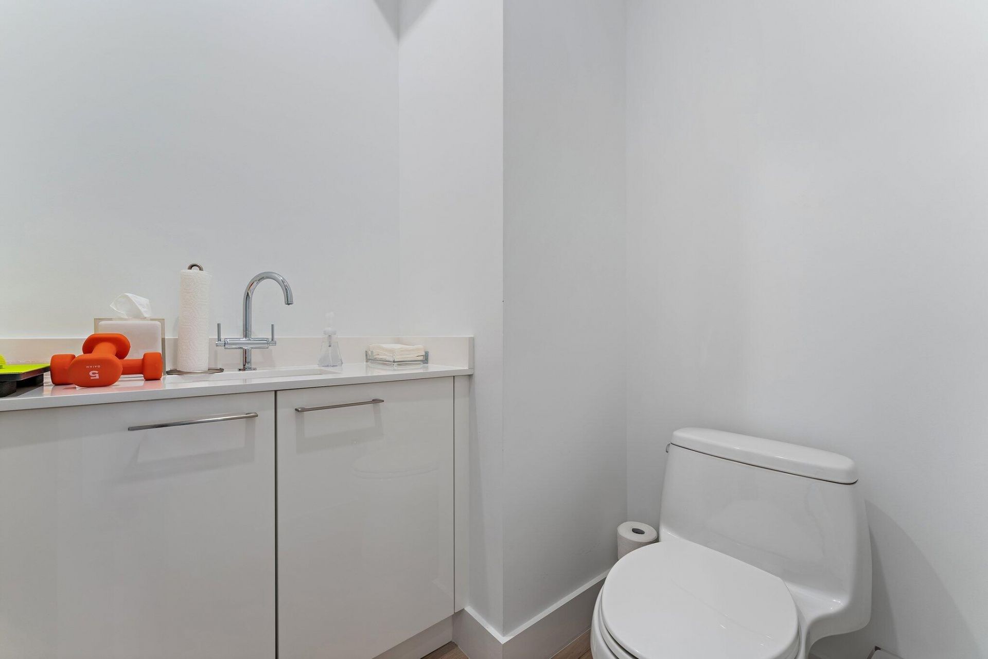 3 Water Club Way, Unit 1902, North Palm Beach, FL 33408 Photo