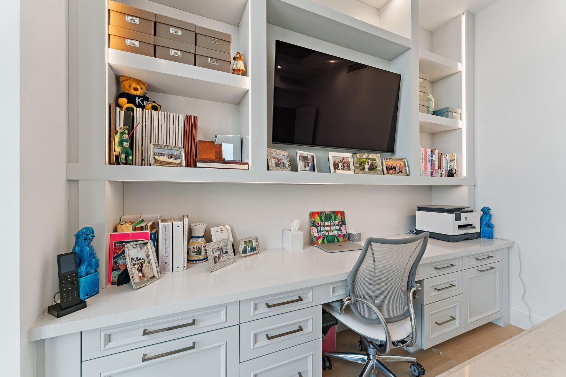 3 Water Club Way, Unit 1902, North Palm Beach, FL 33408 Photo