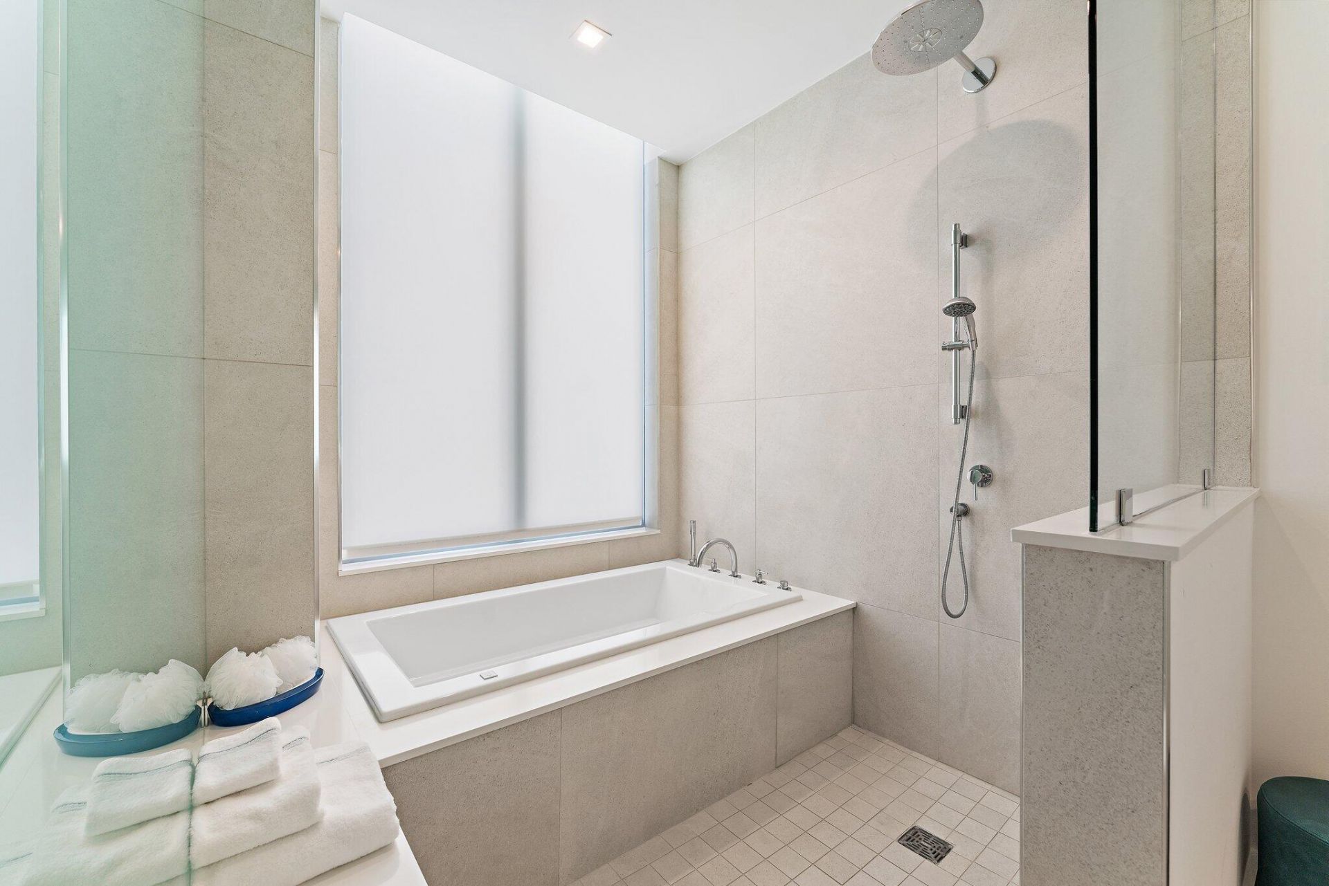 3 Water Club Way, Unit 1902, North Palm Beach, FL 33408 Photo