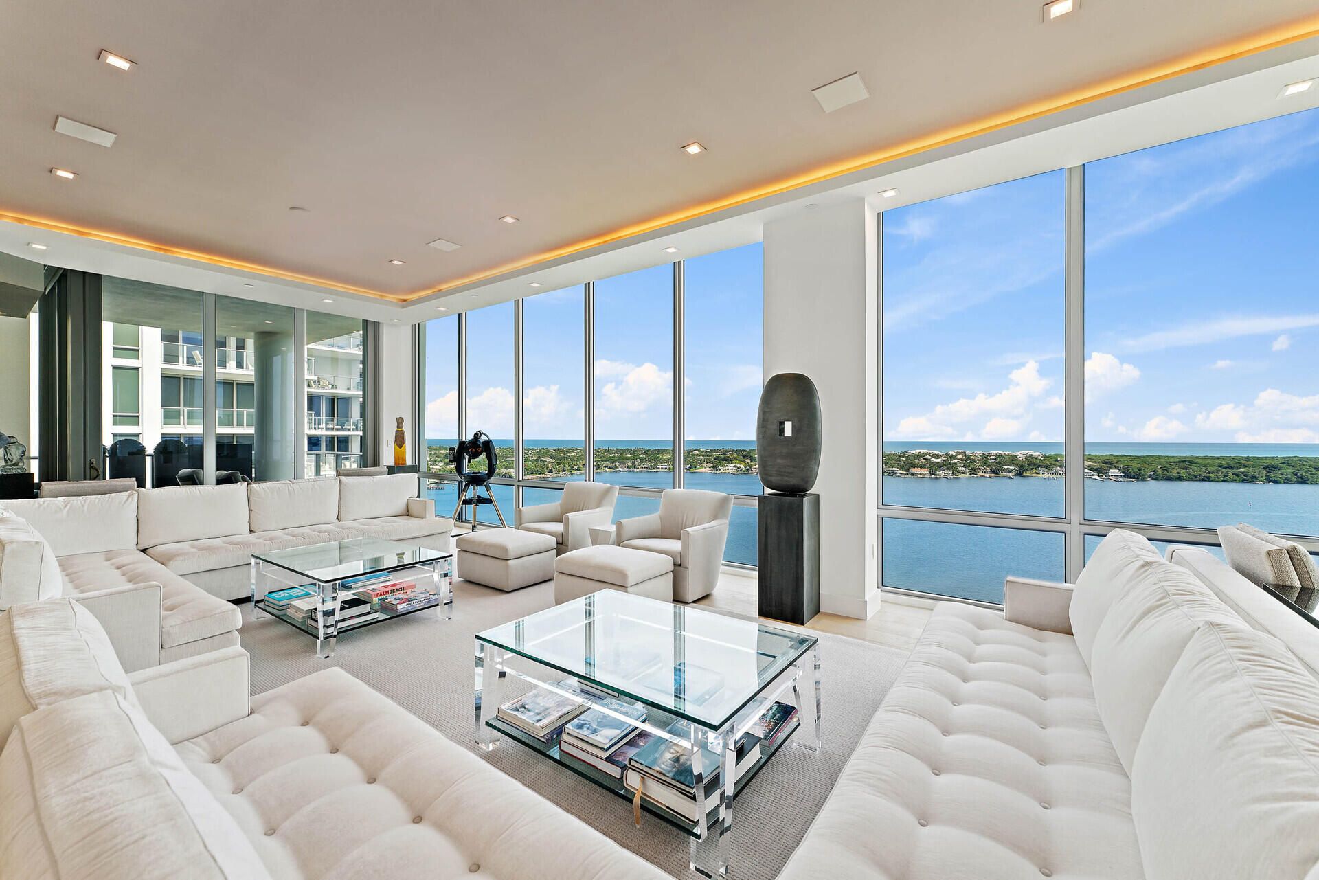 3 Water Club Way, Unit 1902, North Palm Beach, FL 33408 Photo