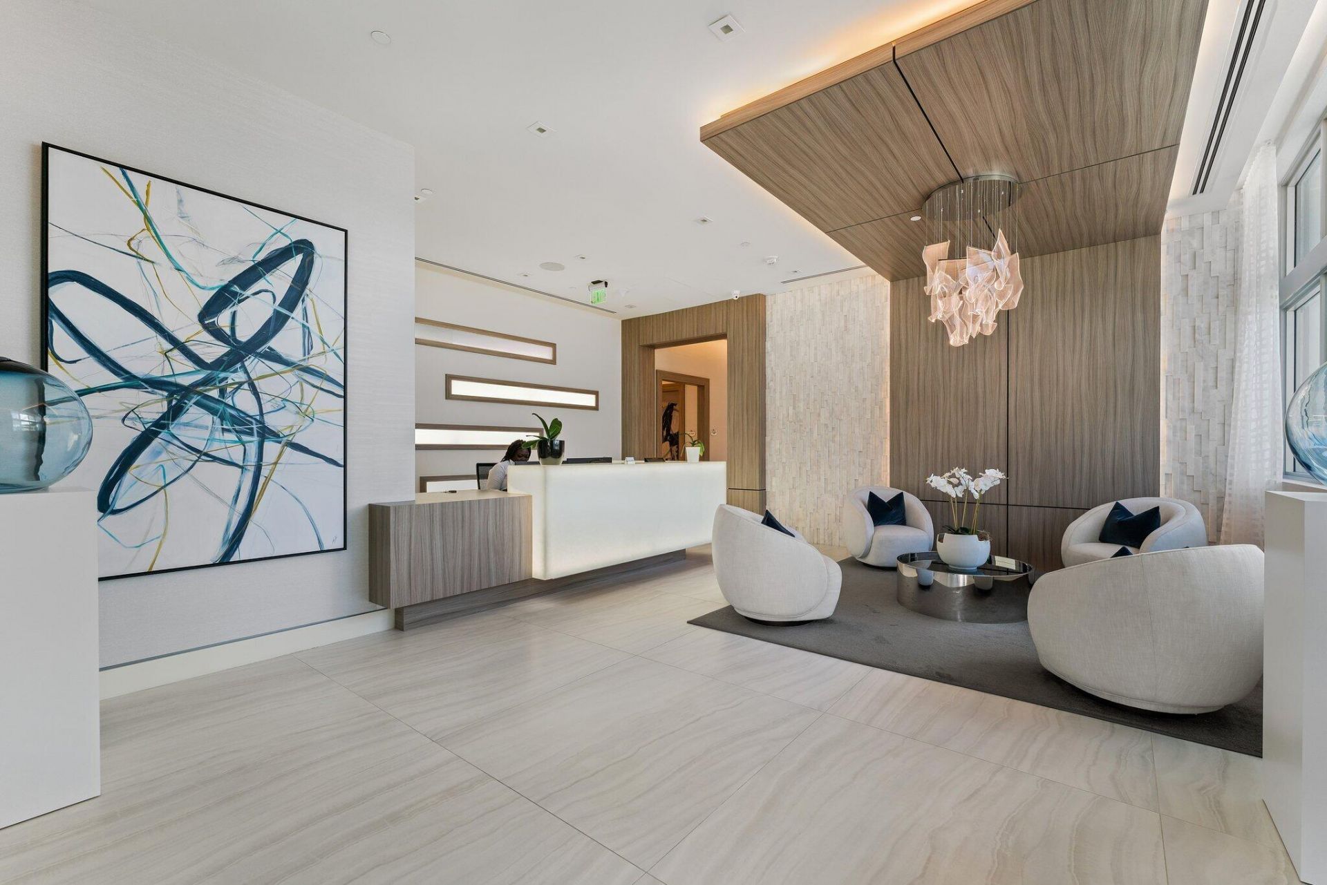 3 Water Club Way, Unit 1902, North Palm Beach, FL 33408 Photo