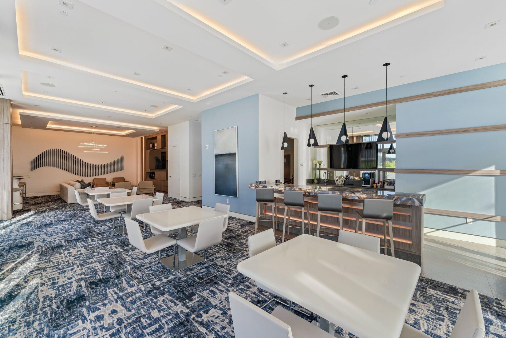 3 Water Club Way, Unit 1902, North Palm Beach, FL 33408 Photo