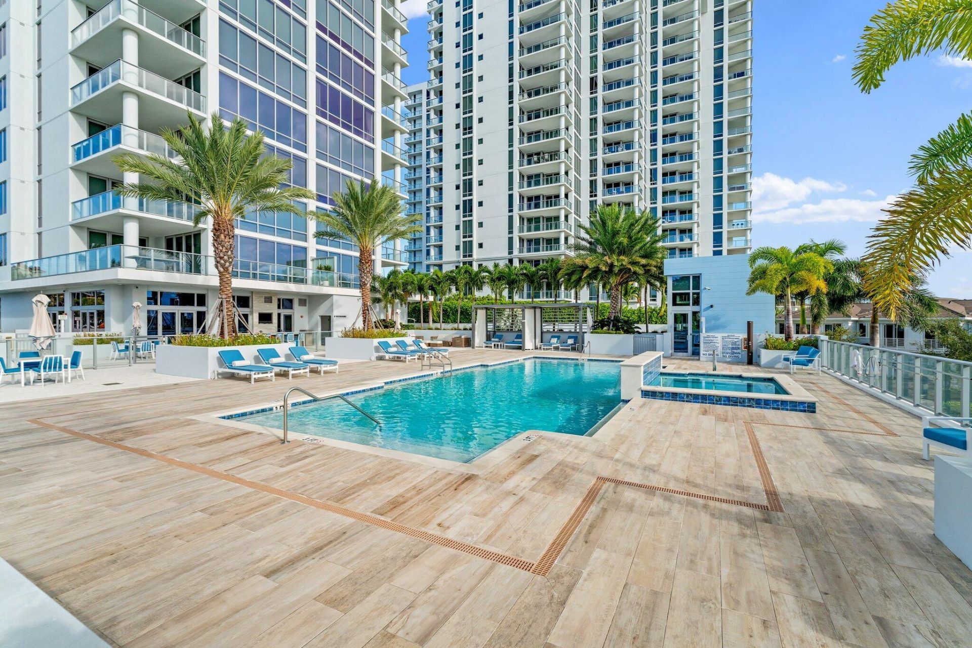 3 Water Club Way, Unit 1902, North Palm Beach, FL 33408 Photo