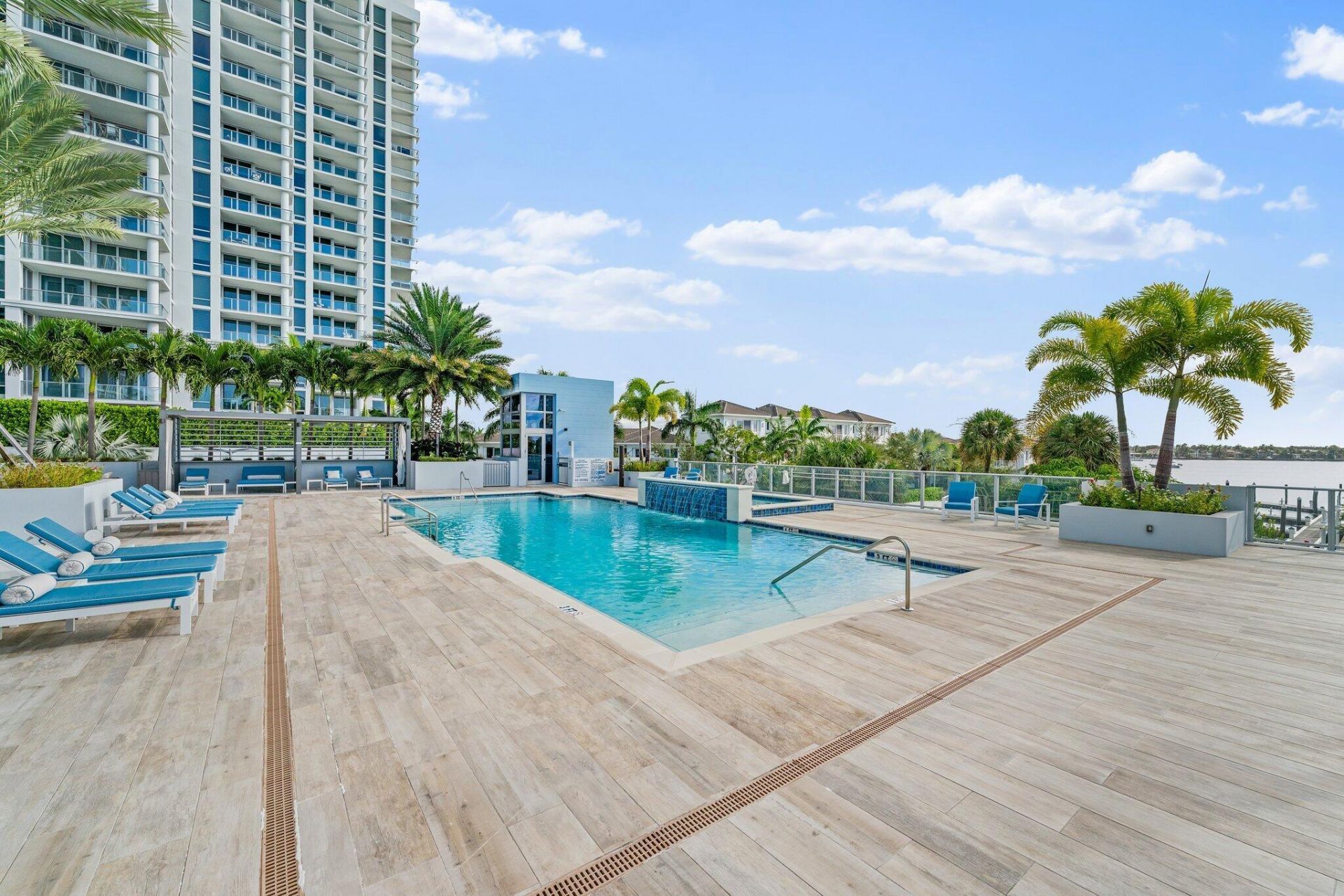 3 Water Club Way, Unit 1902, North Palm Beach, FL 33408 Photo