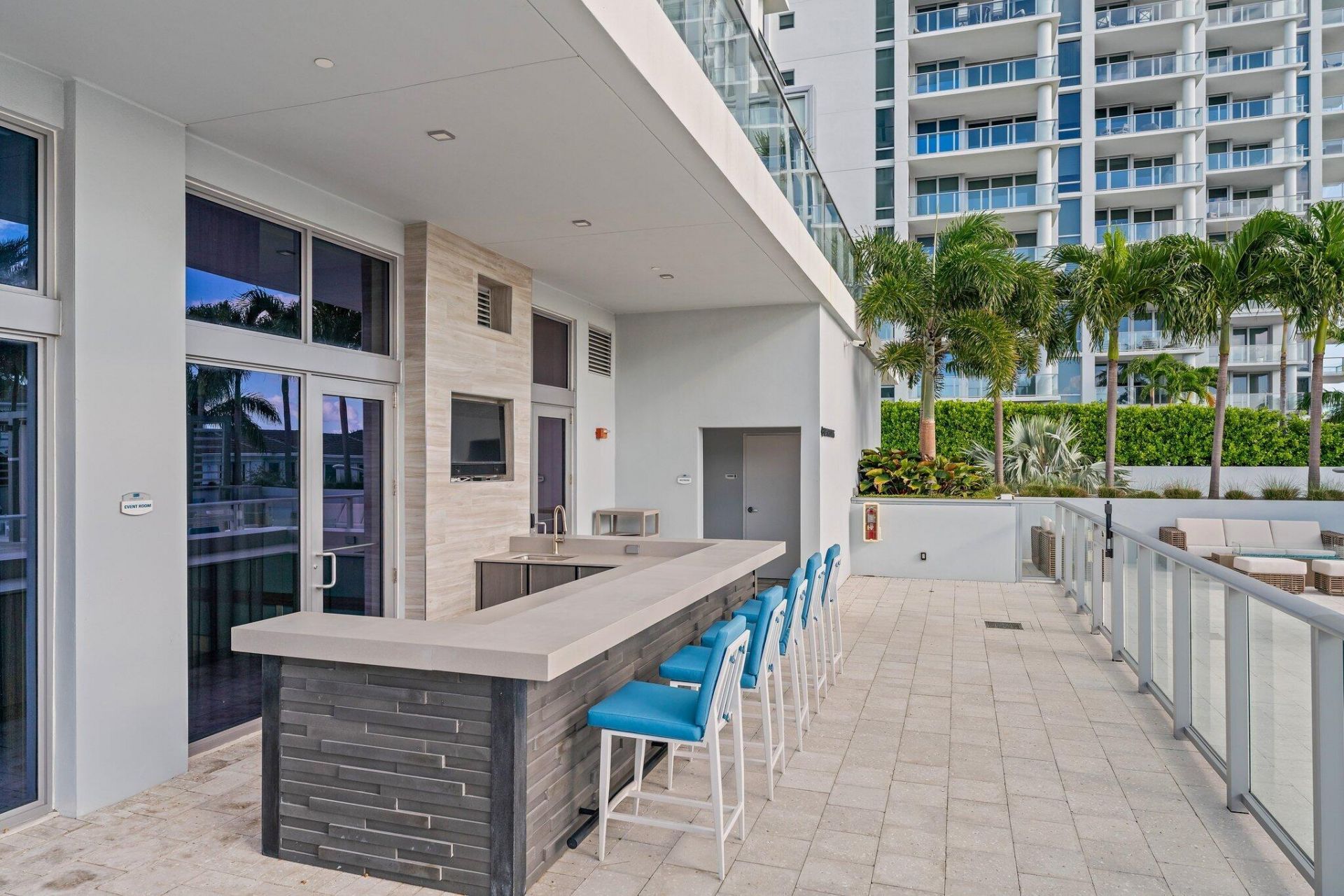 3 Water Club Way, Unit 1902, North Palm Beach, FL 33408 Photo