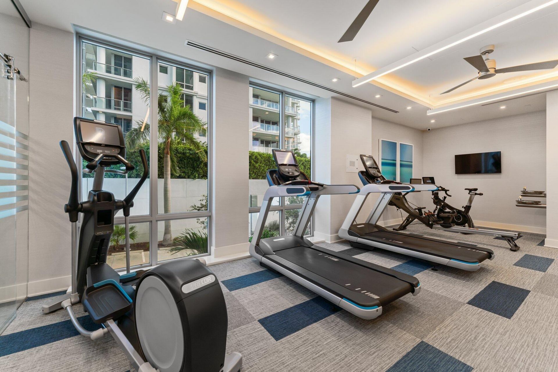 3 Water Club Way, Unit 1902, North Palm Beach, FL 33408 Photo